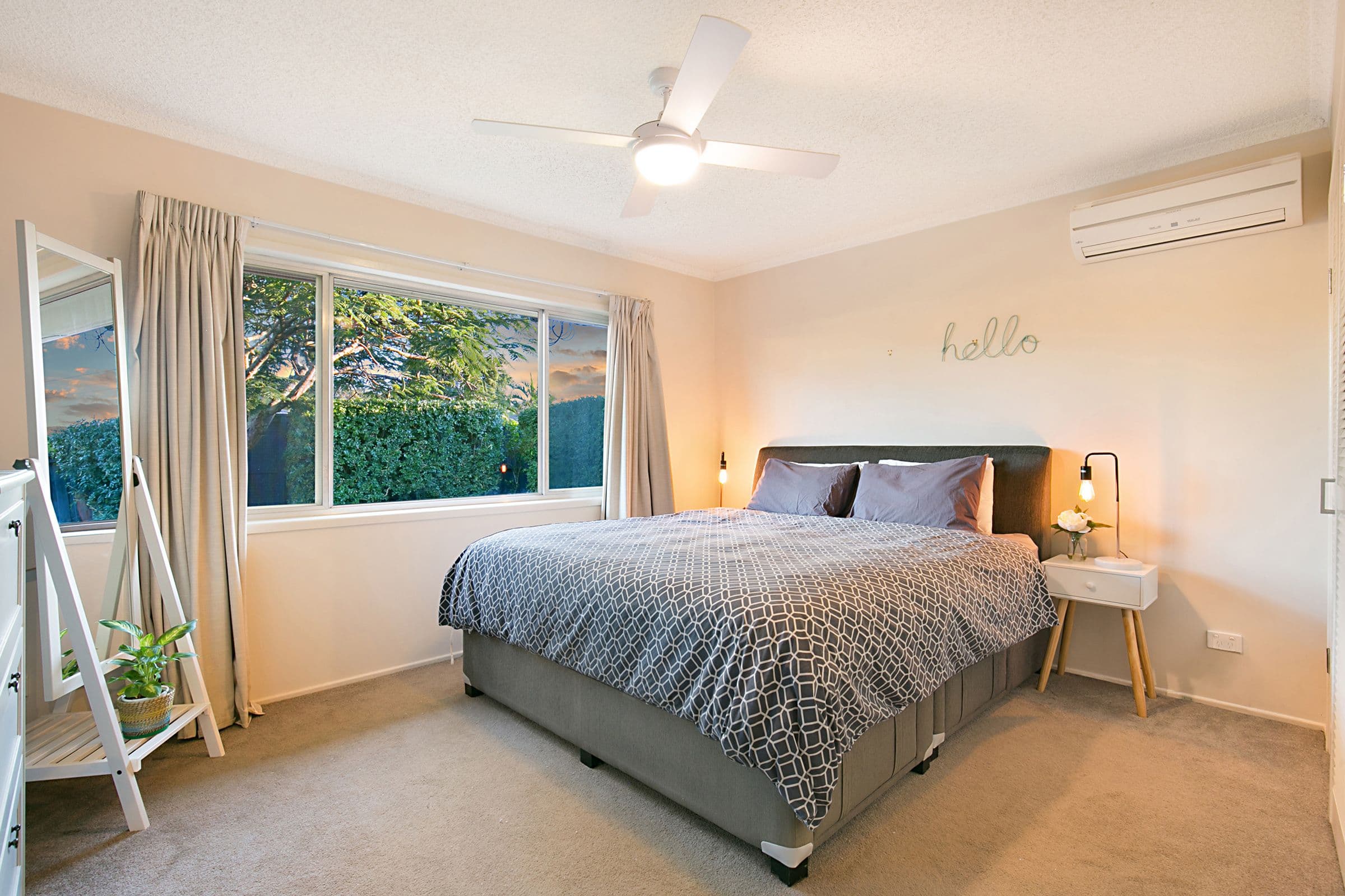 6 Pandeen Road, Rochedale South QLD 4123, Rochedale South - Thumbnail 6