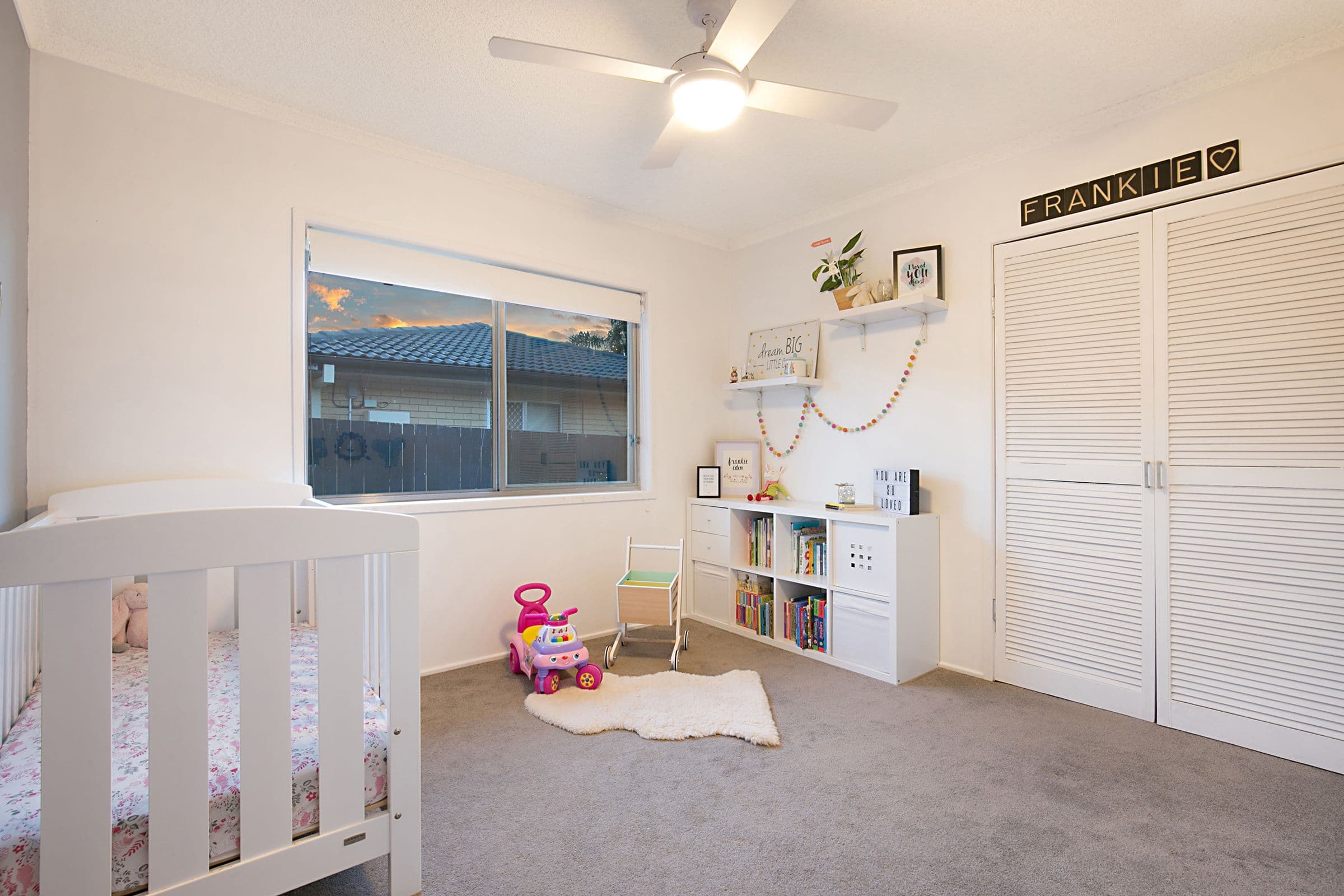 6 Pandeen Road, Rochedale South QLD 4123, Rochedale South - Thumbnail 7