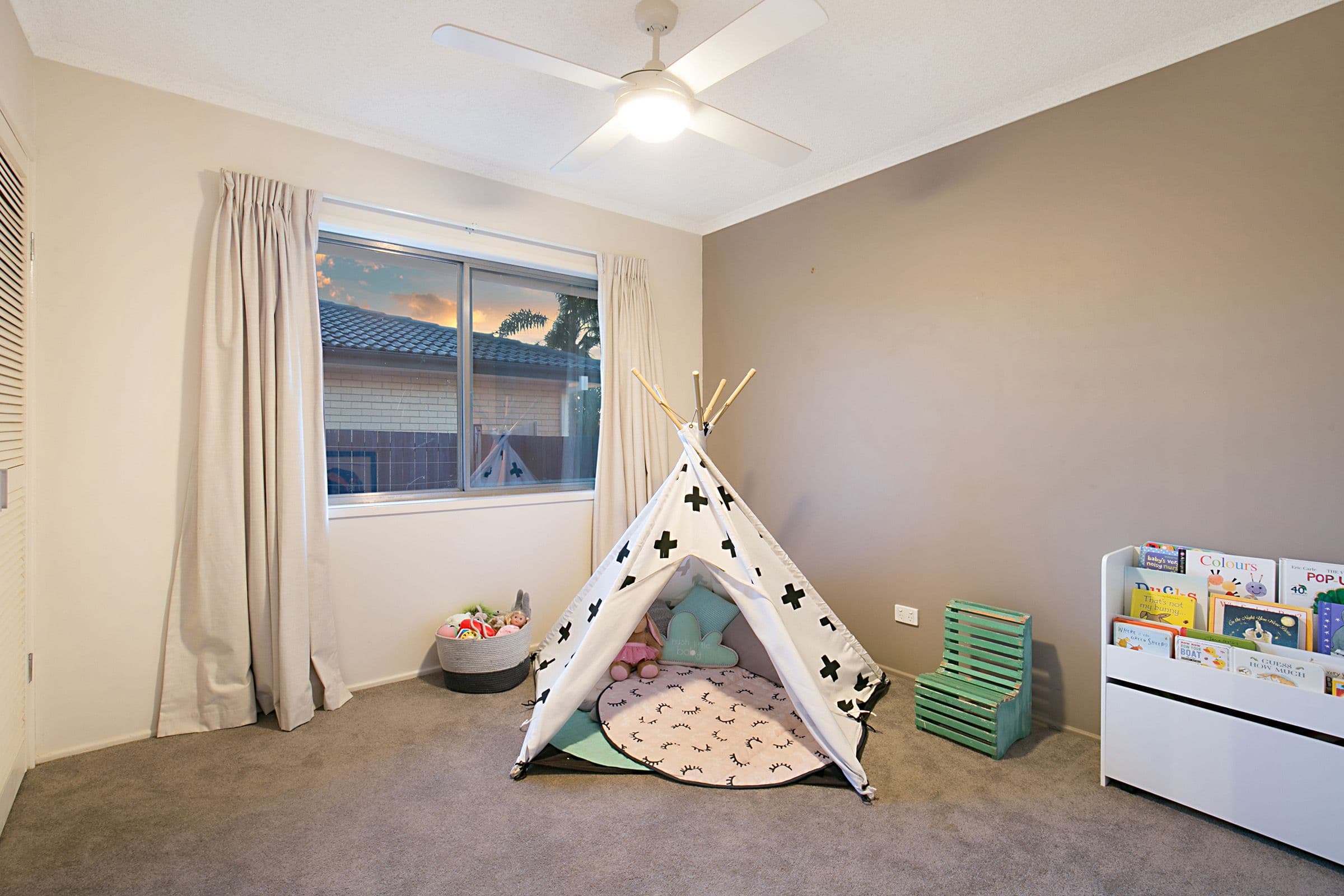 6 Pandeen Road, Rochedale South QLD 4123, Rochedale South - Thumbnail 8