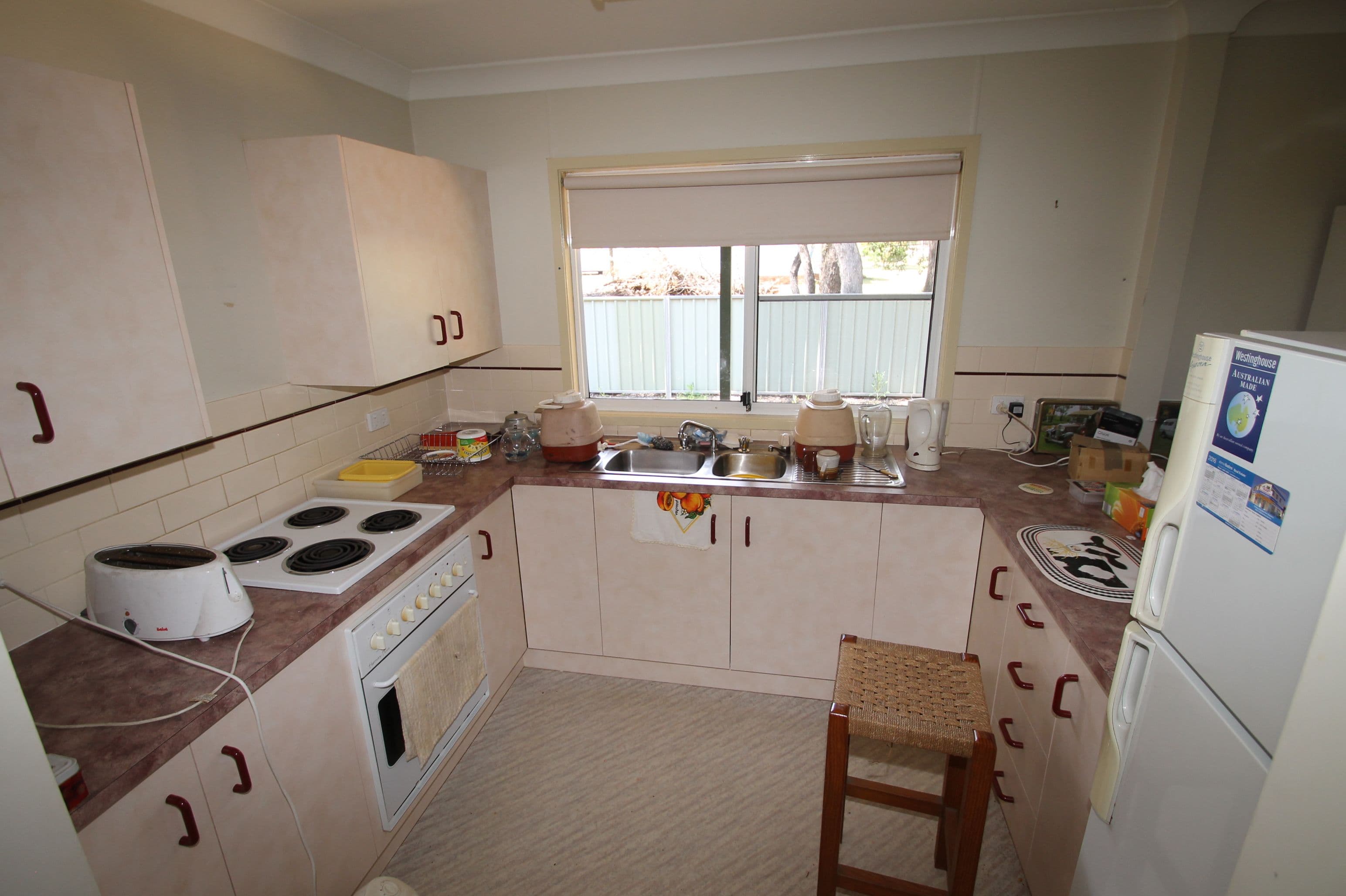 20 Kingston Street, Spring Ridge - Thumbnail 2