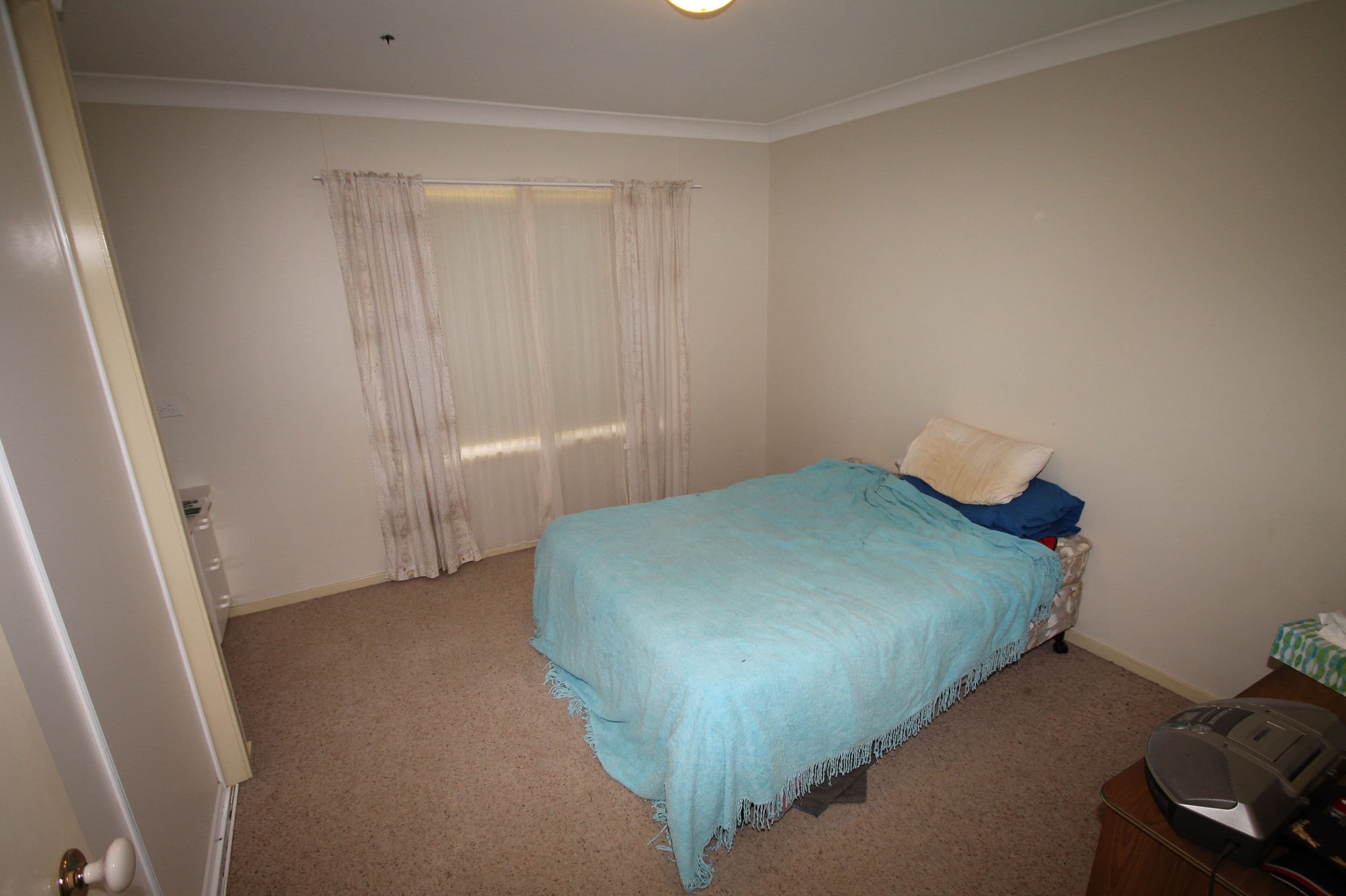 20 Kingston Street, Spring Ridge - Thumbnail 3