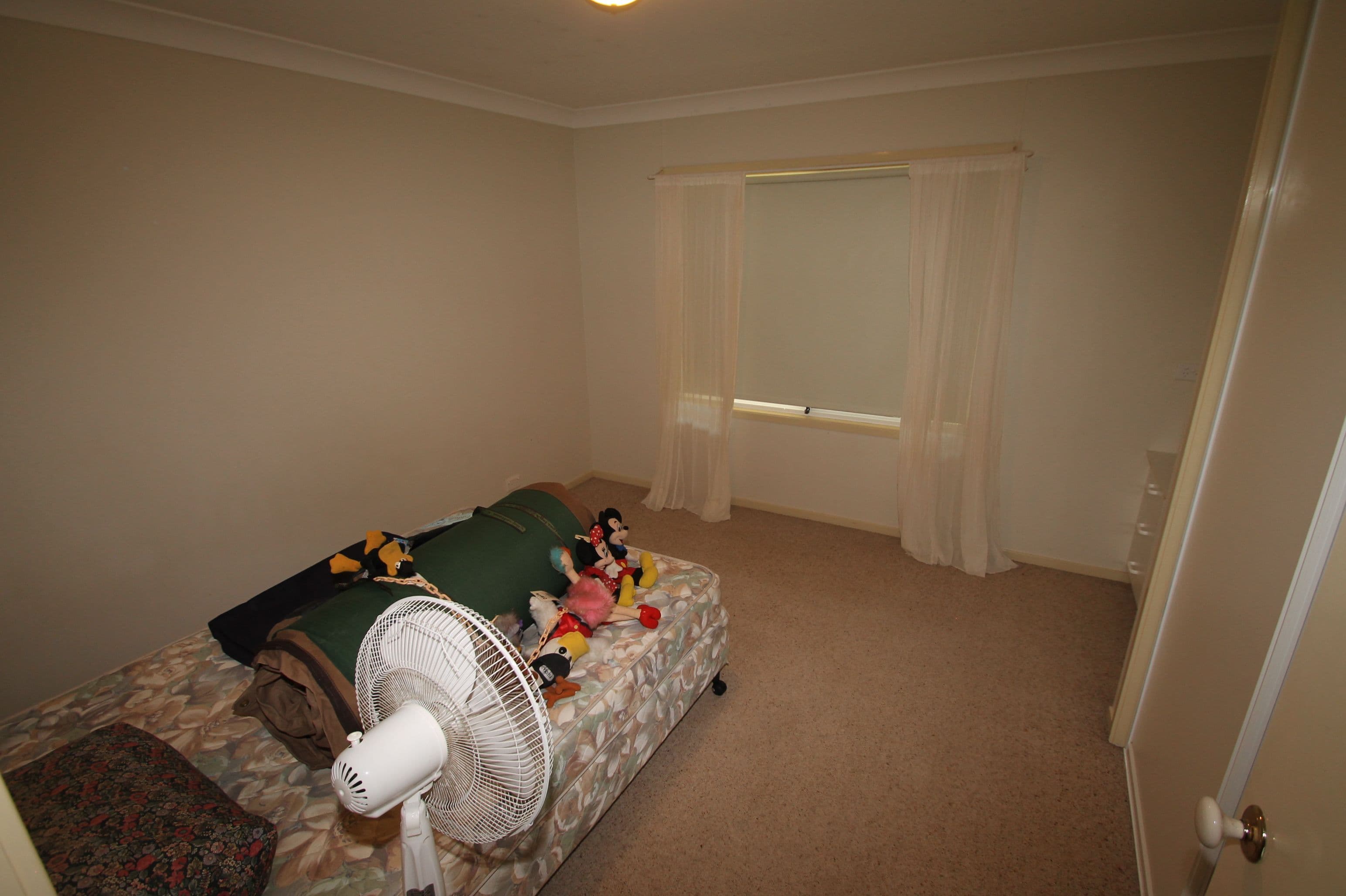 20 Kingston Street, Spring Ridge - Thumbnail 4