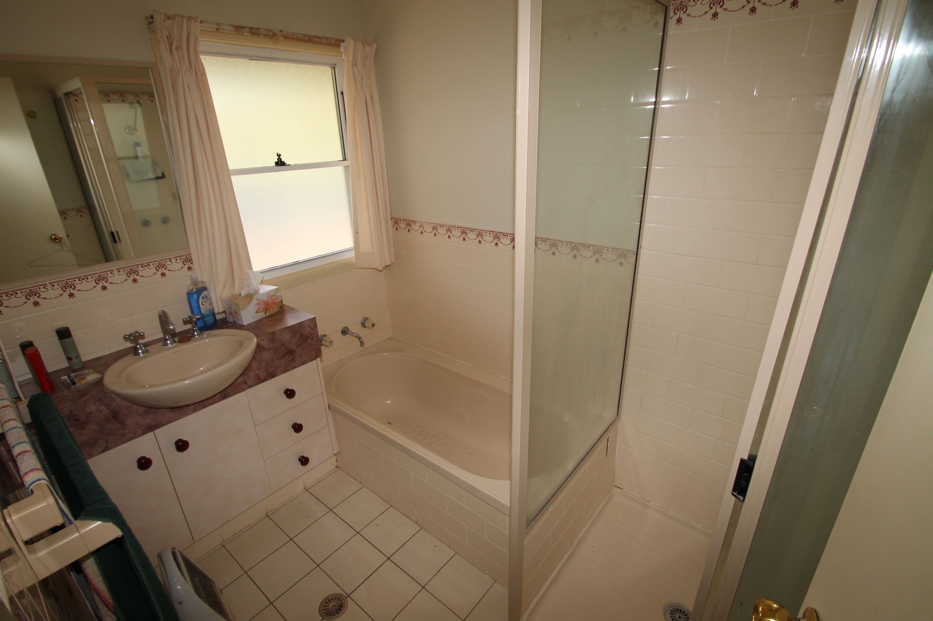 20 Kingston Street, Spring Ridge - Thumbnail 5