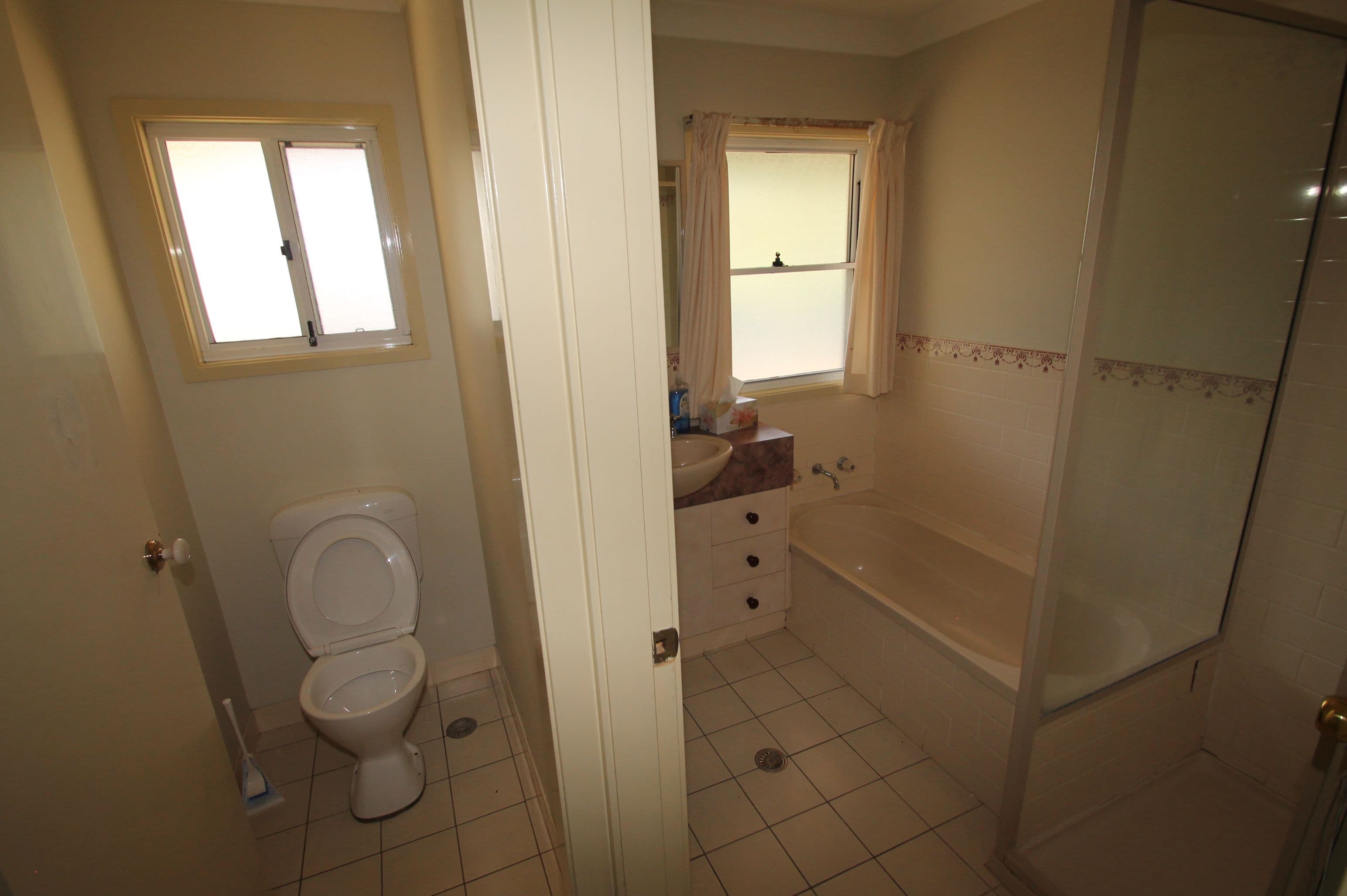 20 Kingston Street, Spring Ridge - Thumbnail 6