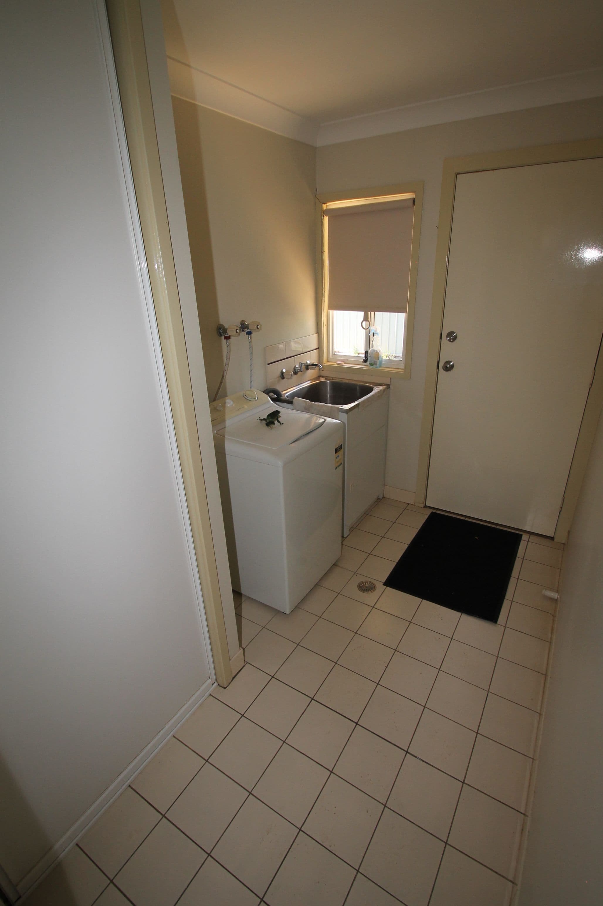 20 Kingston Street, Spring Ridge - Thumbnail 7