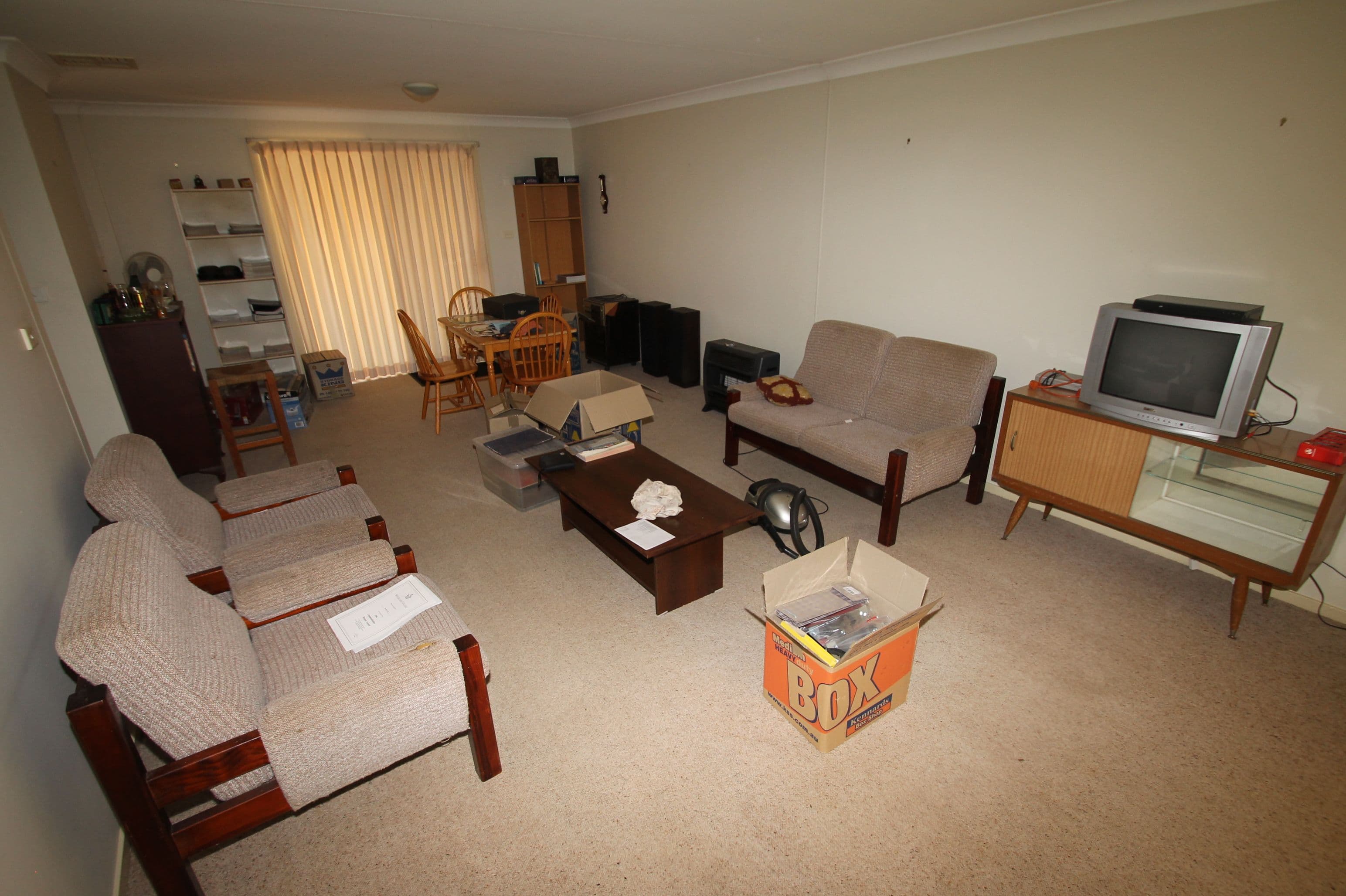 20 Kingston Street, Spring Ridge - Thumbnail 8