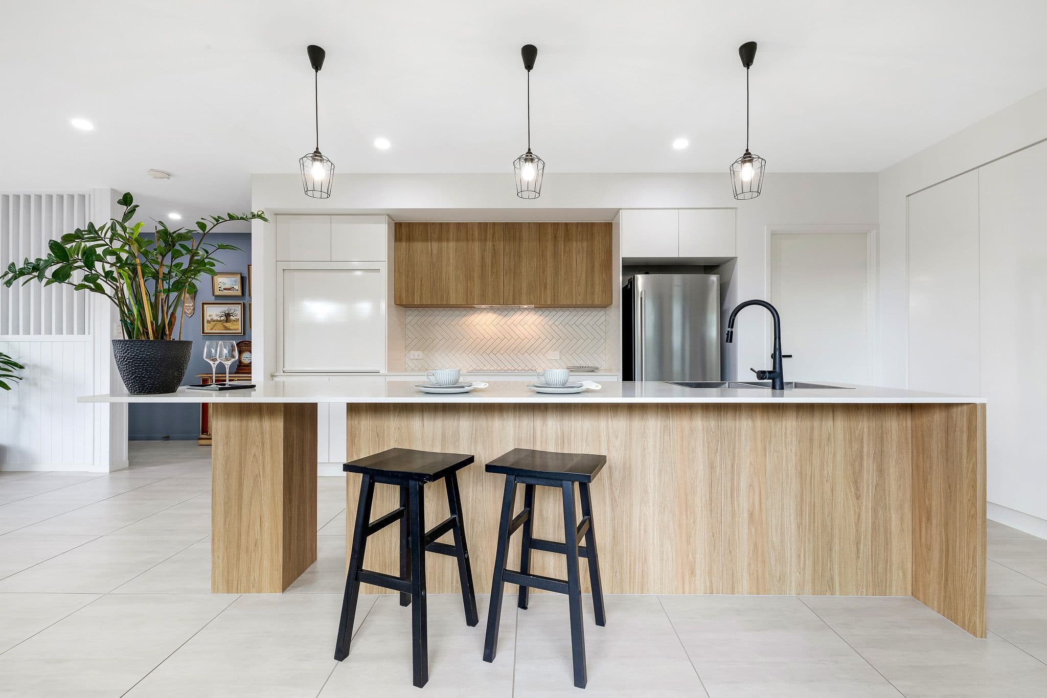 6 St Quentin Avenue, Maroochydore QLD 4558, Maroochydore - Thumbnail 2