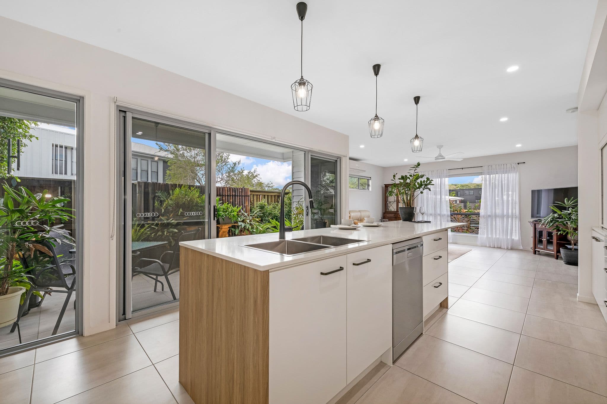 6 St Quentin Avenue, Maroochydore QLD 4558, Maroochydore - Thumbnail 3