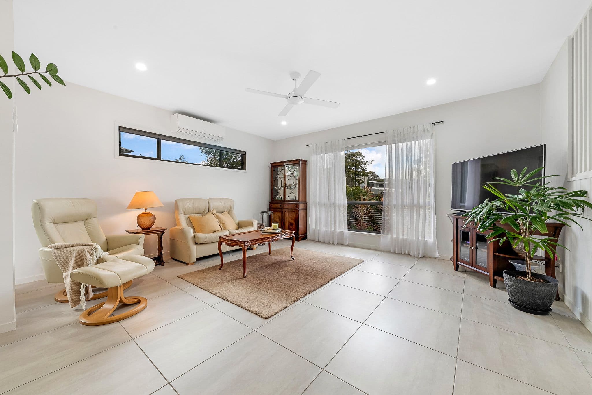 6 St Quentin Avenue, Maroochydore QLD 4558, Maroochydore - Thumbnail 4