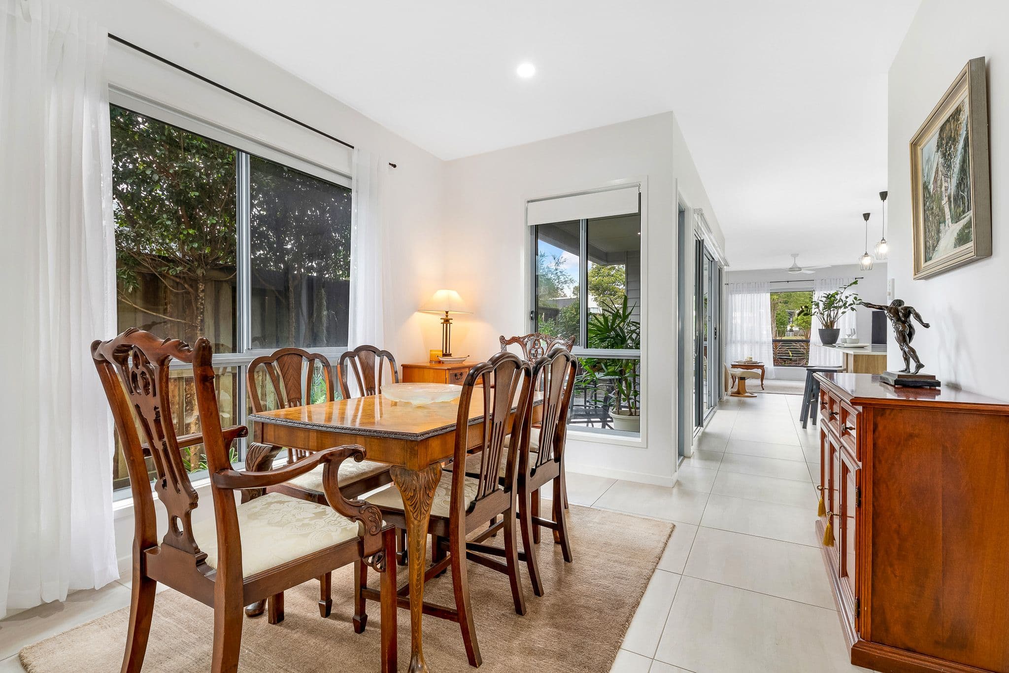 6 St Quentin Avenue, Maroochydore QLD 4558, Maroochydore - Thumbnail 5