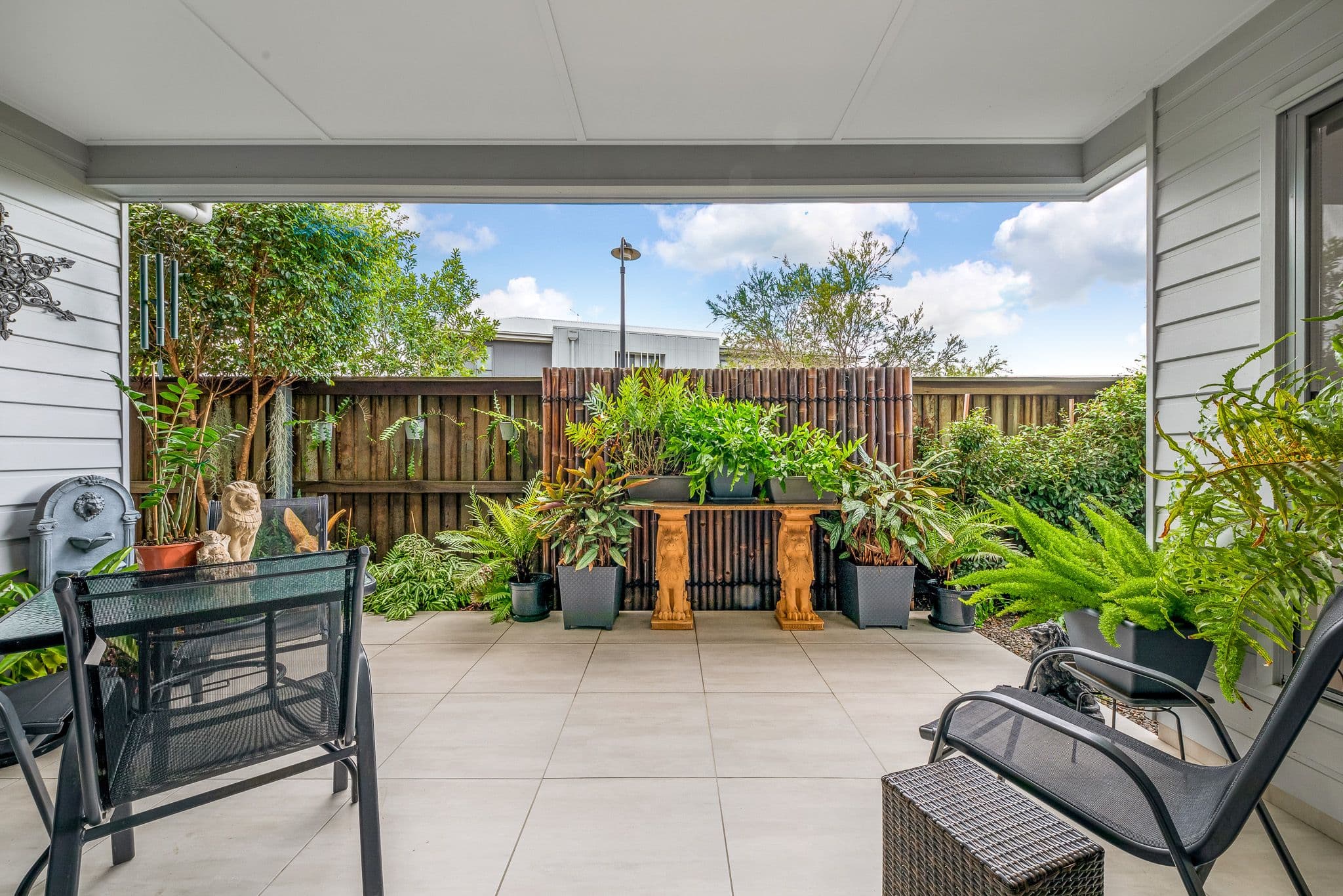 6 St Quentin Avenue, Maroochydore QLD 4558, Maroochydore - Thumbnail 7