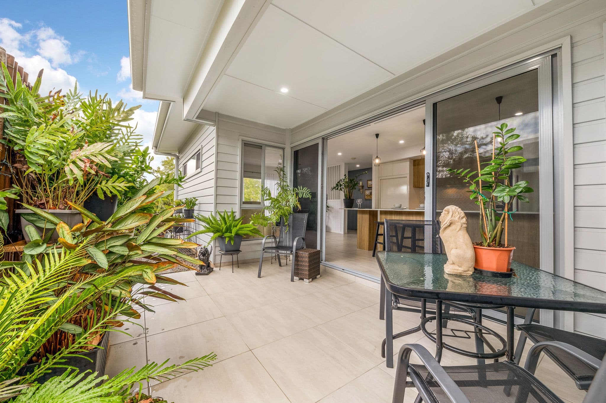 6 St Quentin Avenue, Maroochydore QLD 4558, Maroochydore - Thumbnail 8