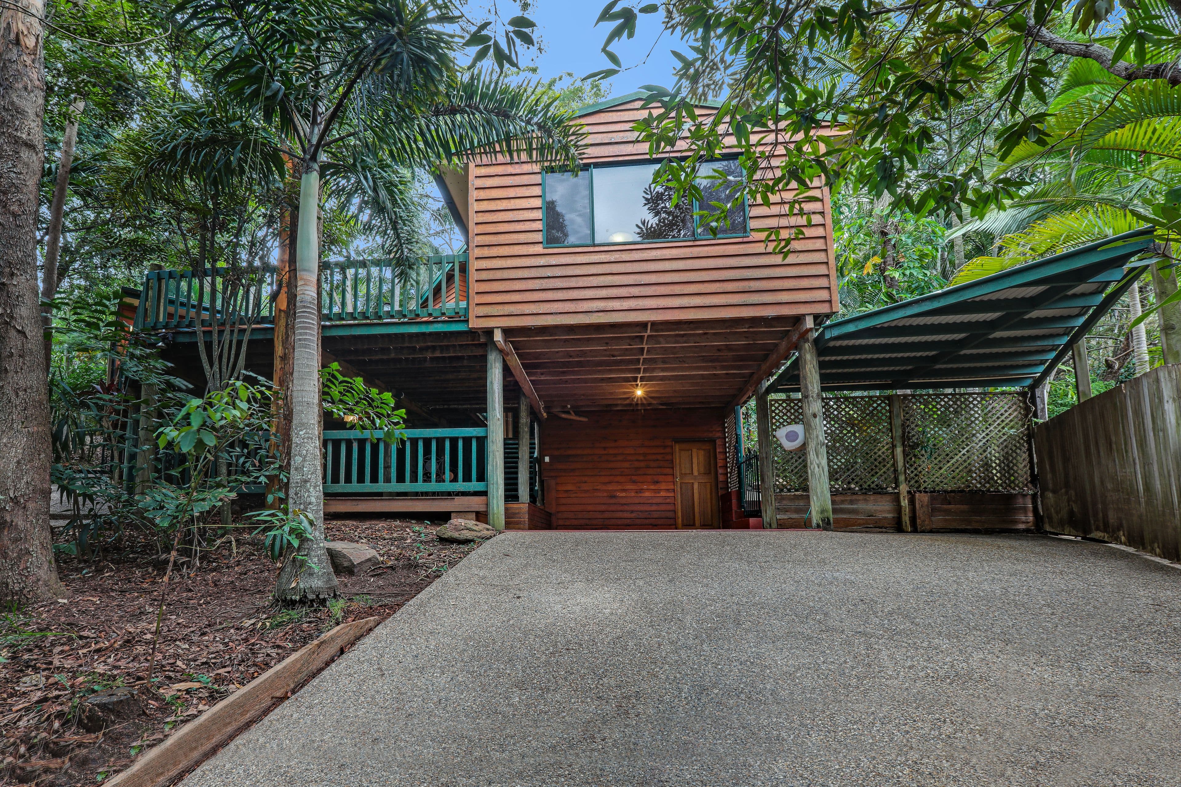 83 Anakie Drive, Cornubia QLD 4130, Cornubia - Thumbnail 2