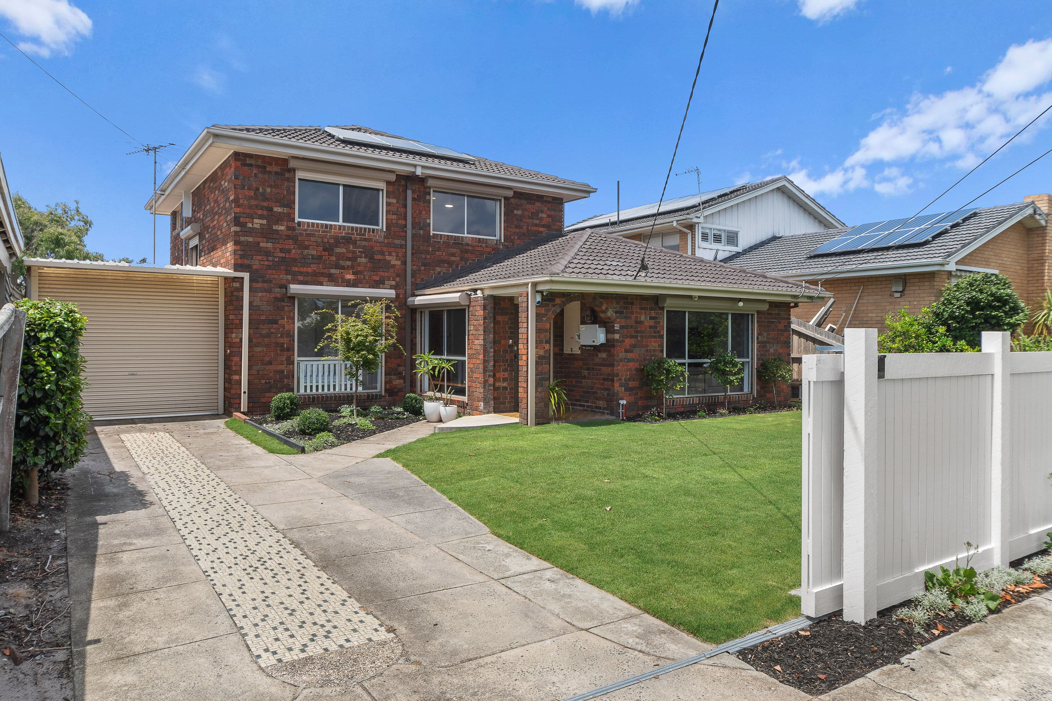 3 Gothic Road, Aspendale VIC 3195, Aspendale - Image 1