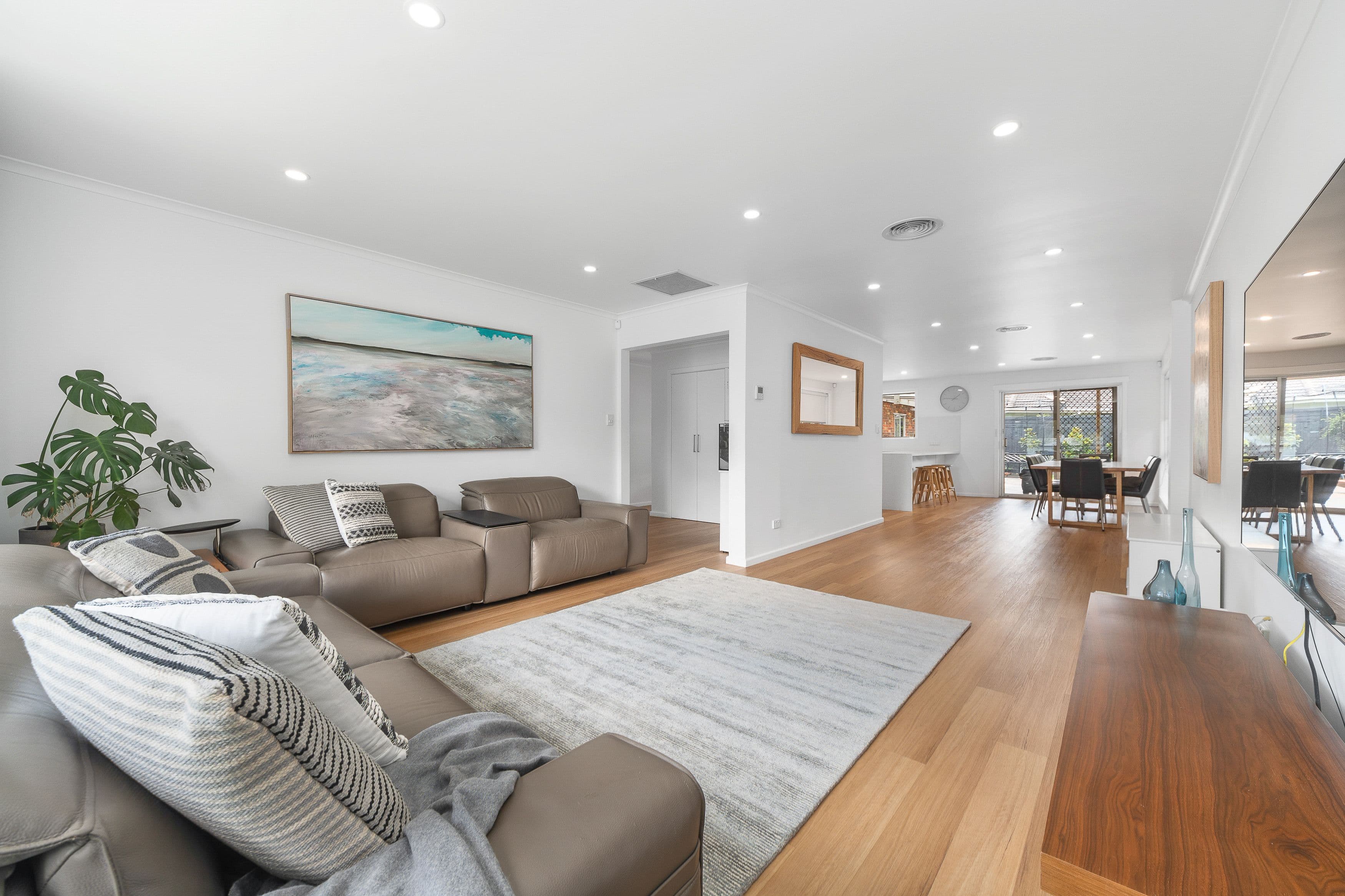 3 Gothic Road, Aspendale VIC 3195, Aspendale - Thumbnail 3