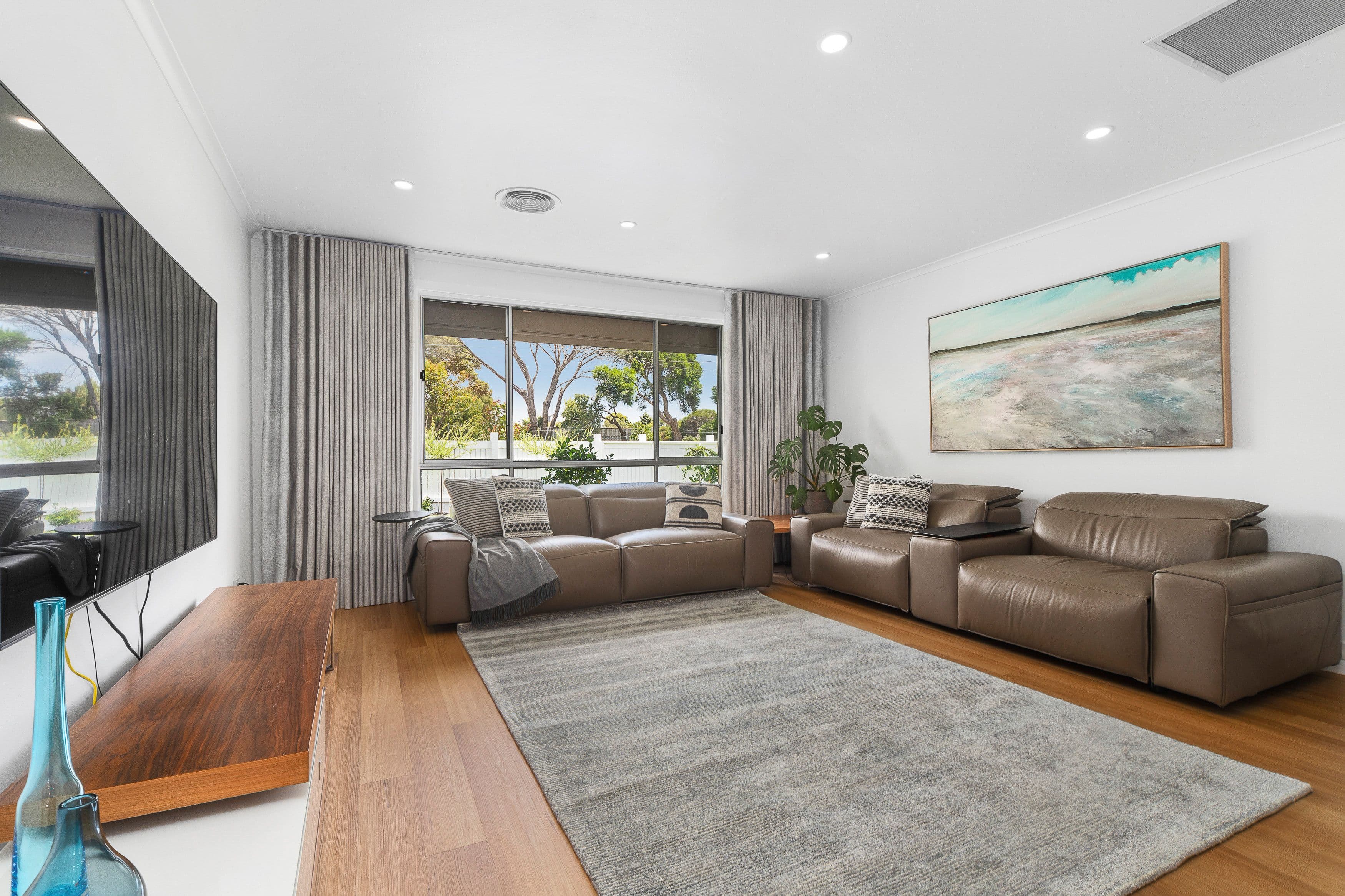 3 Gothic Road, Aspendale VIC 3195, Aspendale - Thumbnail 4