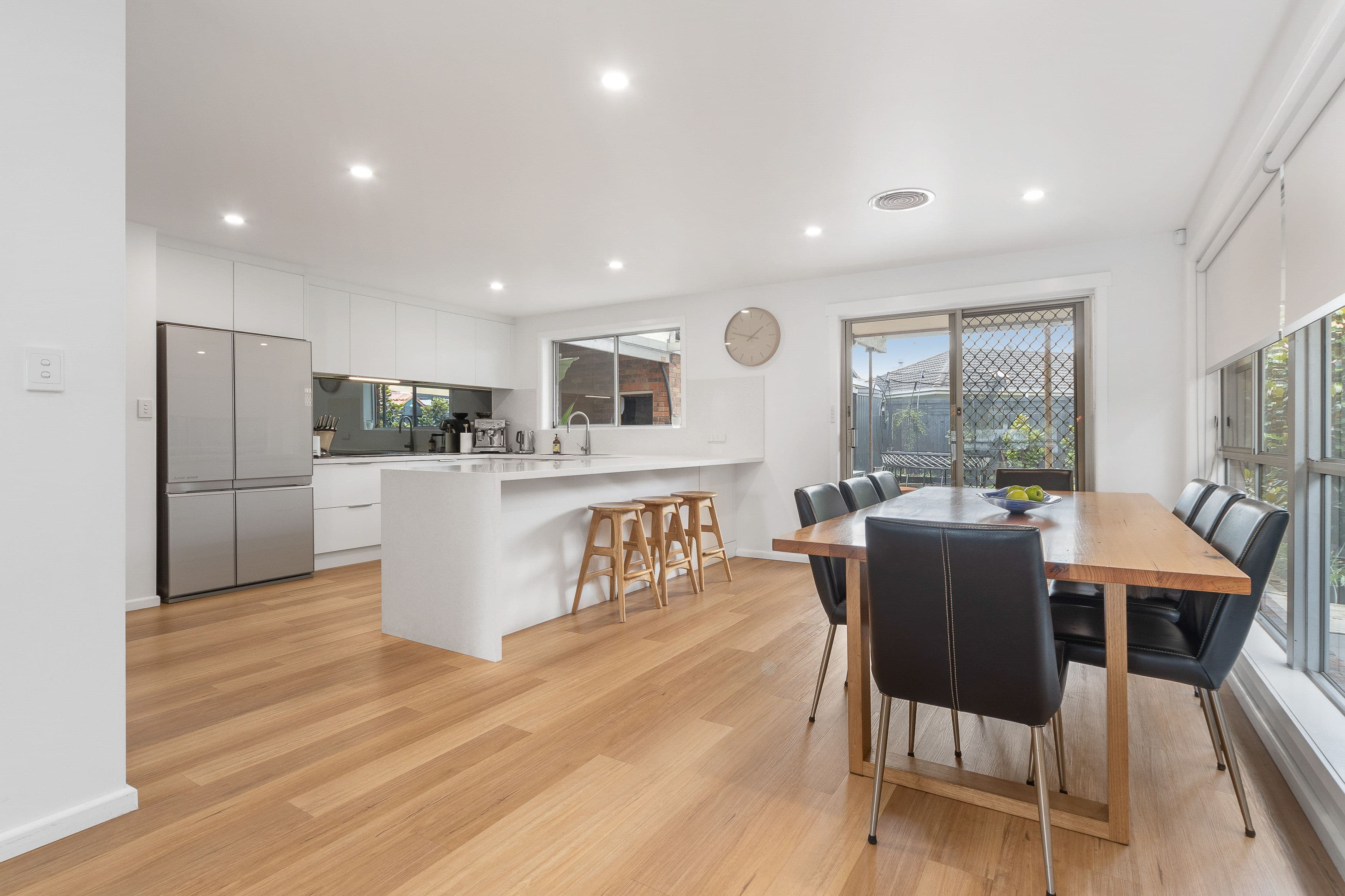 3 Gothic Road, Aspendale VIC 3195, Aspendale - Thumbnail 5