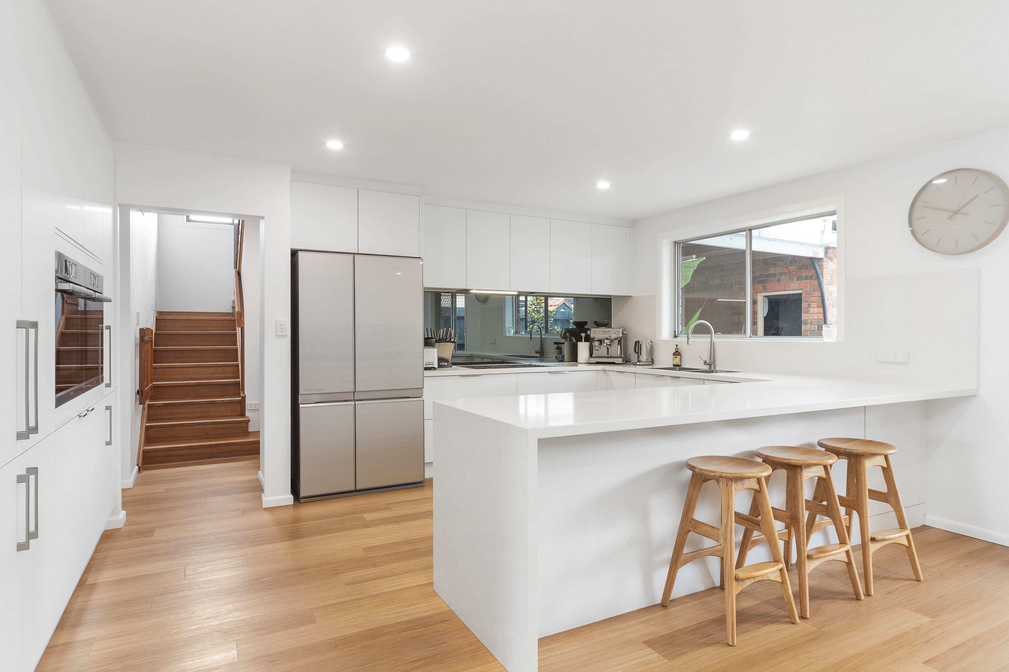3 Gothic Road, Aspendale VIC 3195, Aspendale - Thumbnail 6