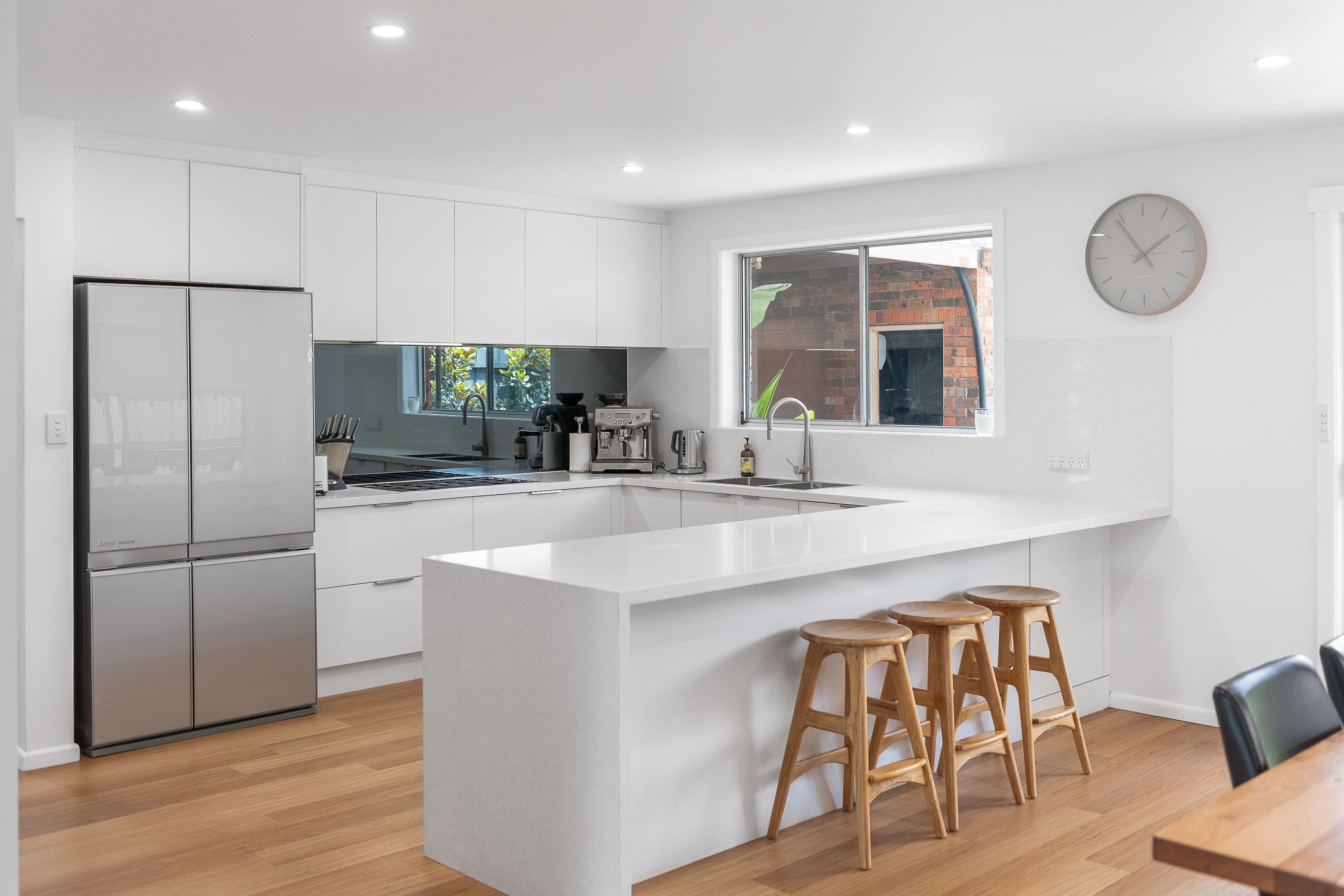 3 Gothic Road, Aspendale VIC 3195, Aspendale - Thumbnail 7