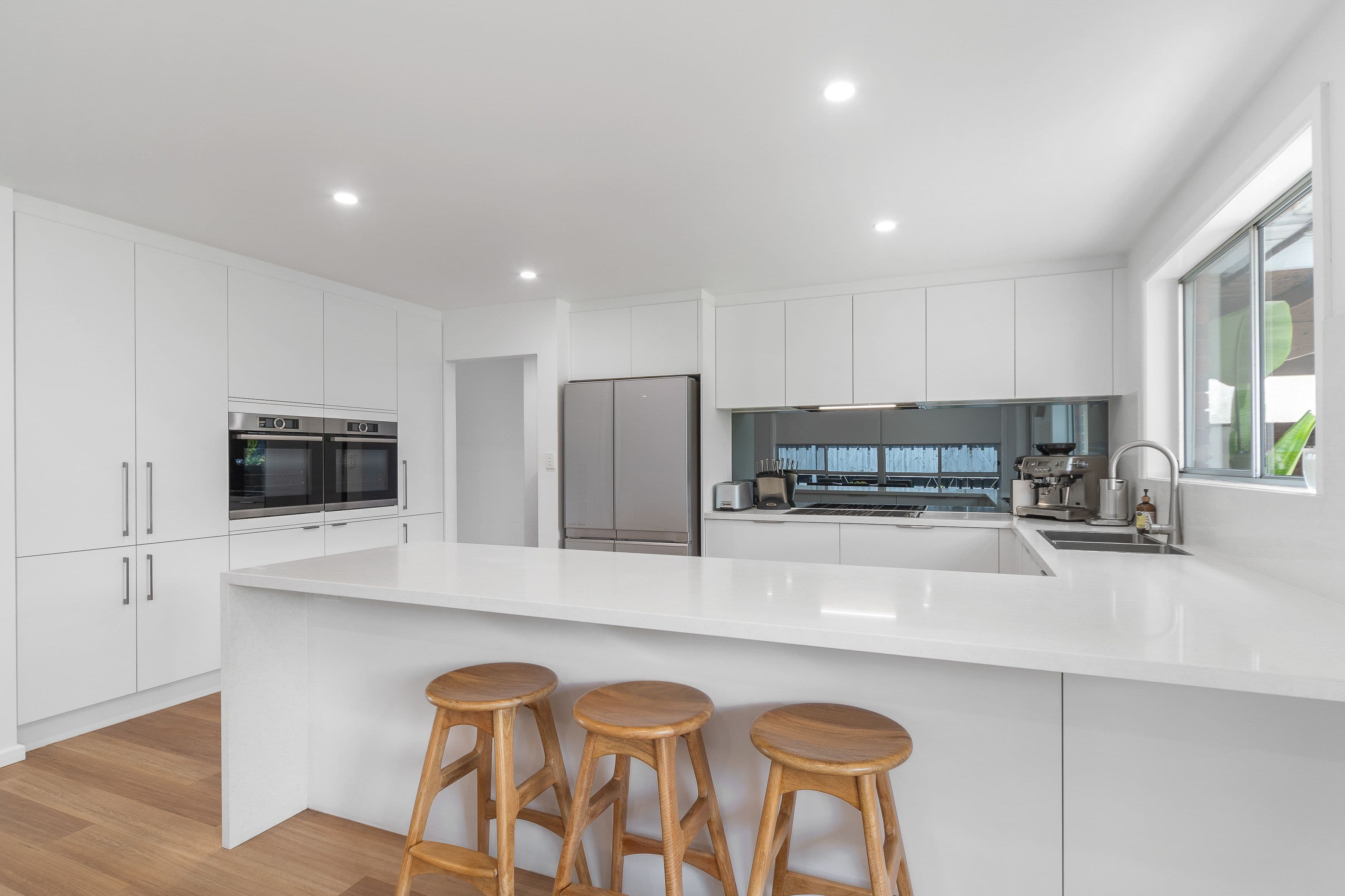 3 Gothic Road, Aspendale VIC 3195, Aspendale - Thumbnail 8