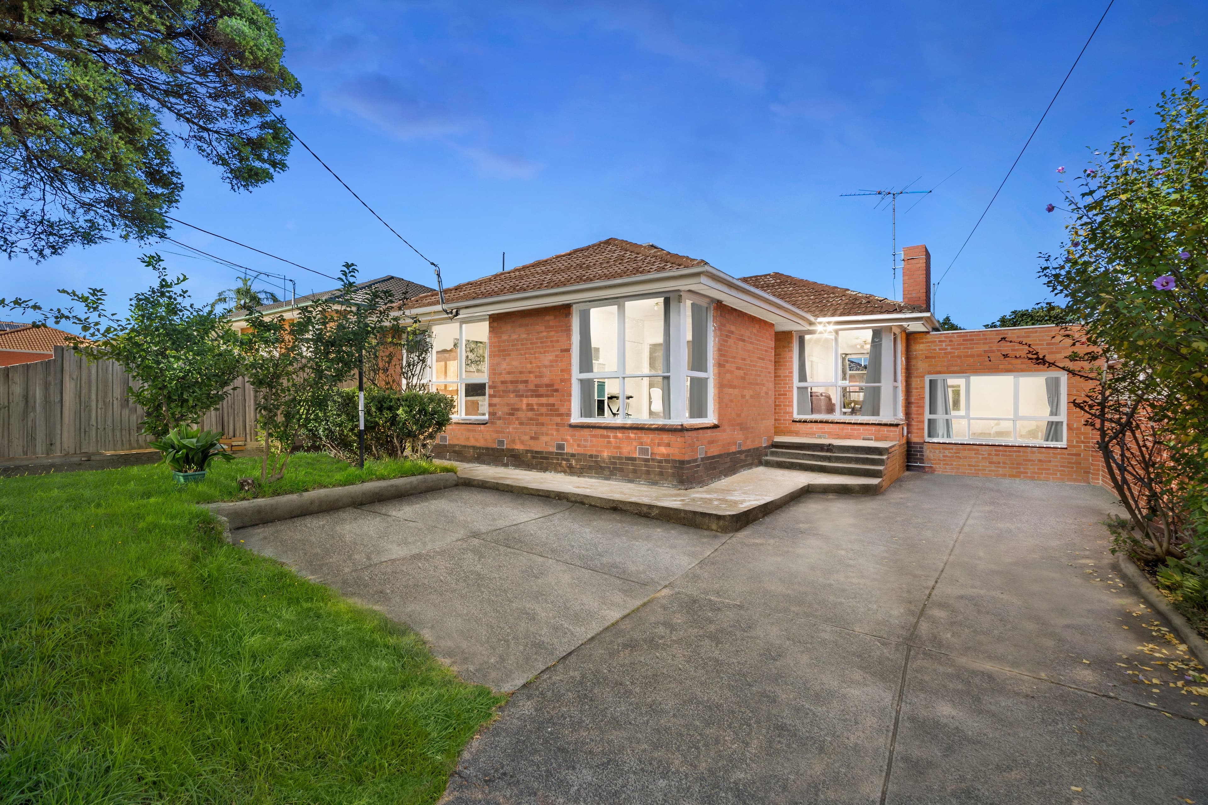 2A Myriong Street, Clayton VIC 3168, Clayton - Image 1