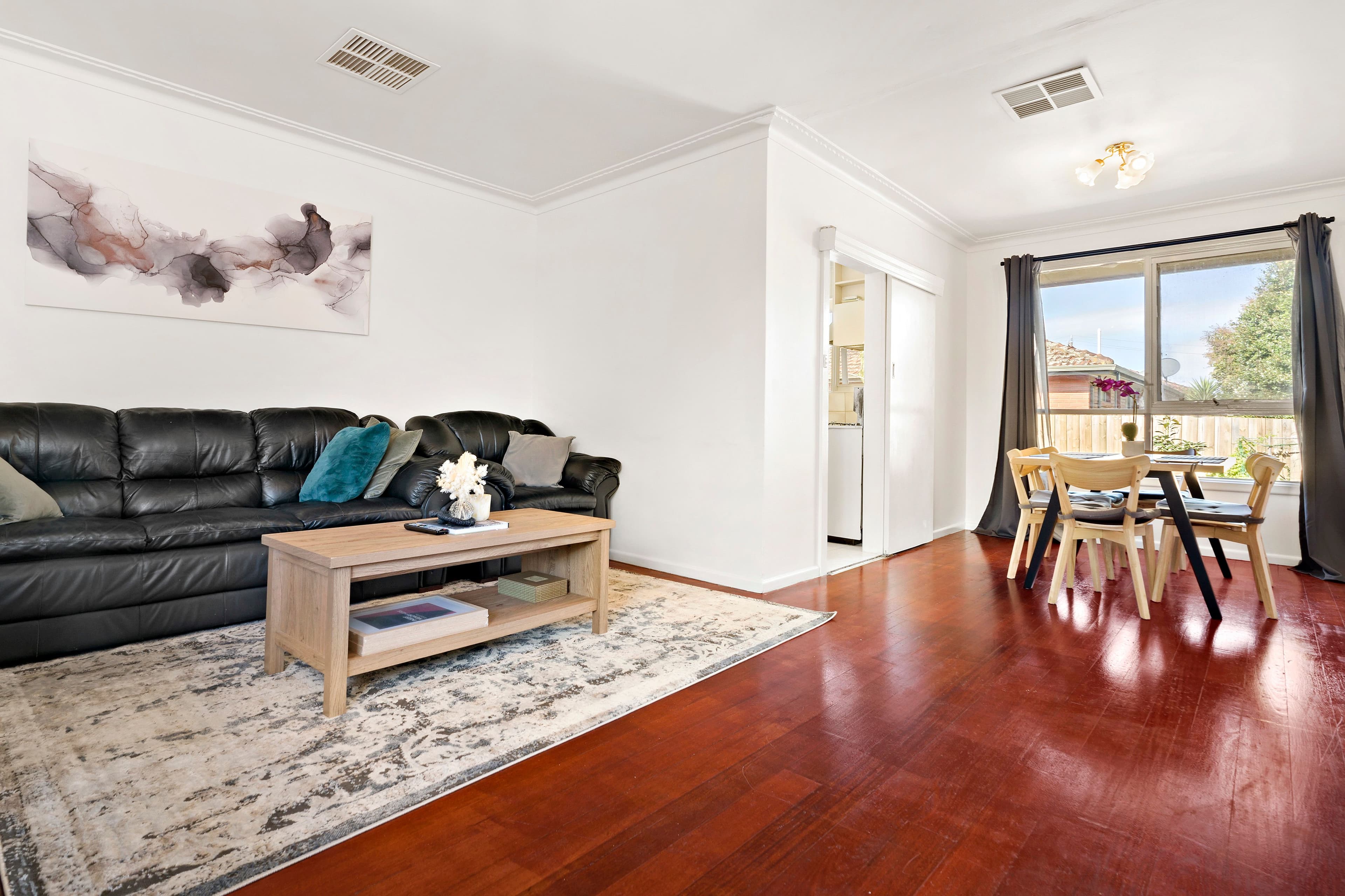 2A Myriong Street, Clayton VIC 3168, Clayton - Thumbnail 2