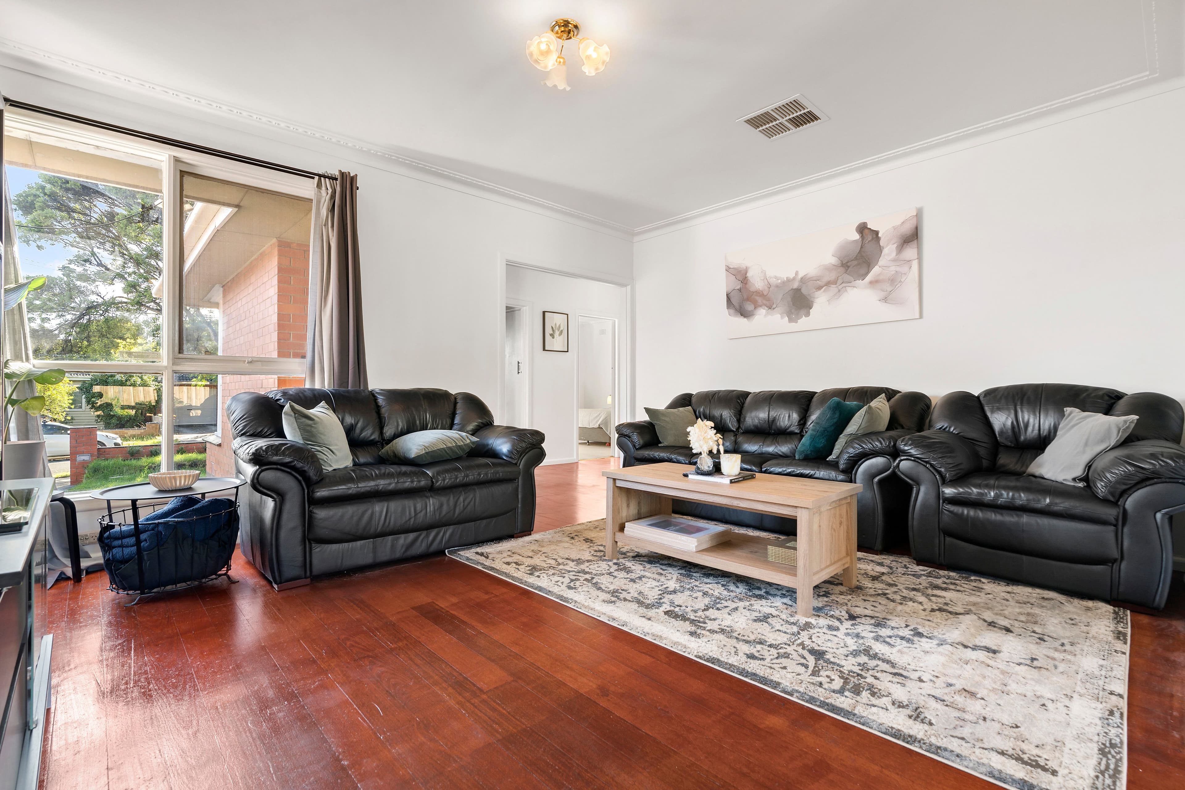 2A Myriong Street, Clayton VIC 3168, Clayton - Thumbnail 3