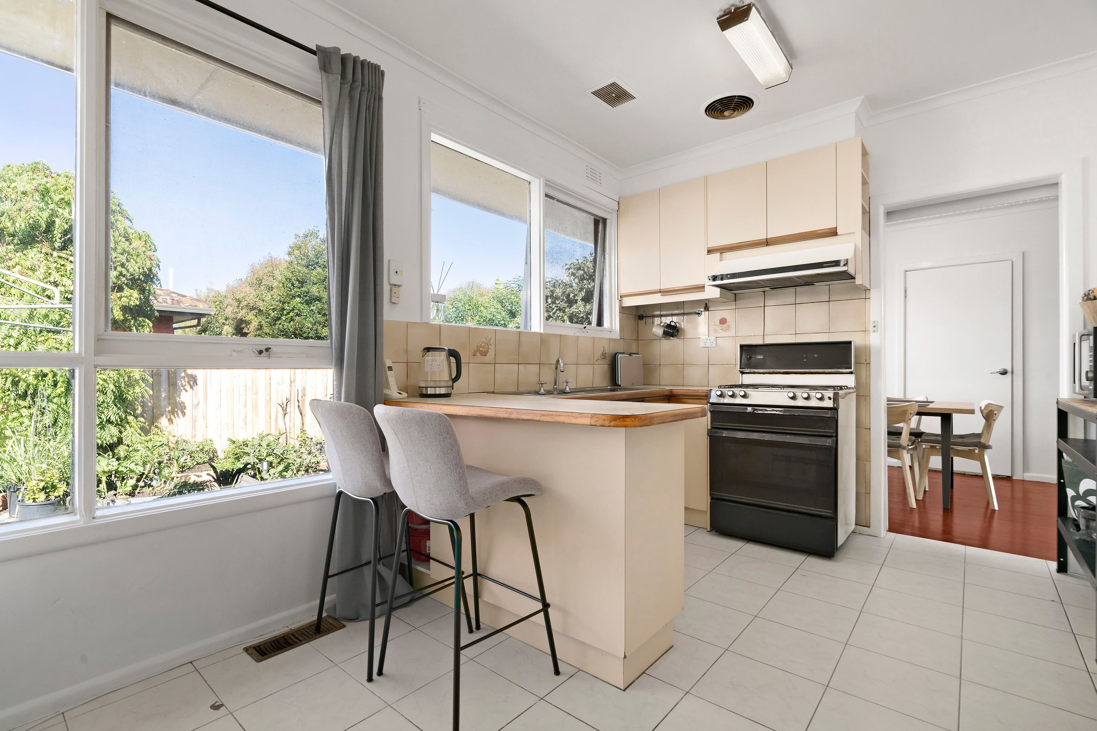 2A Myriong Street, Clayton VIC 3168, Clayton - Thumbnail 4