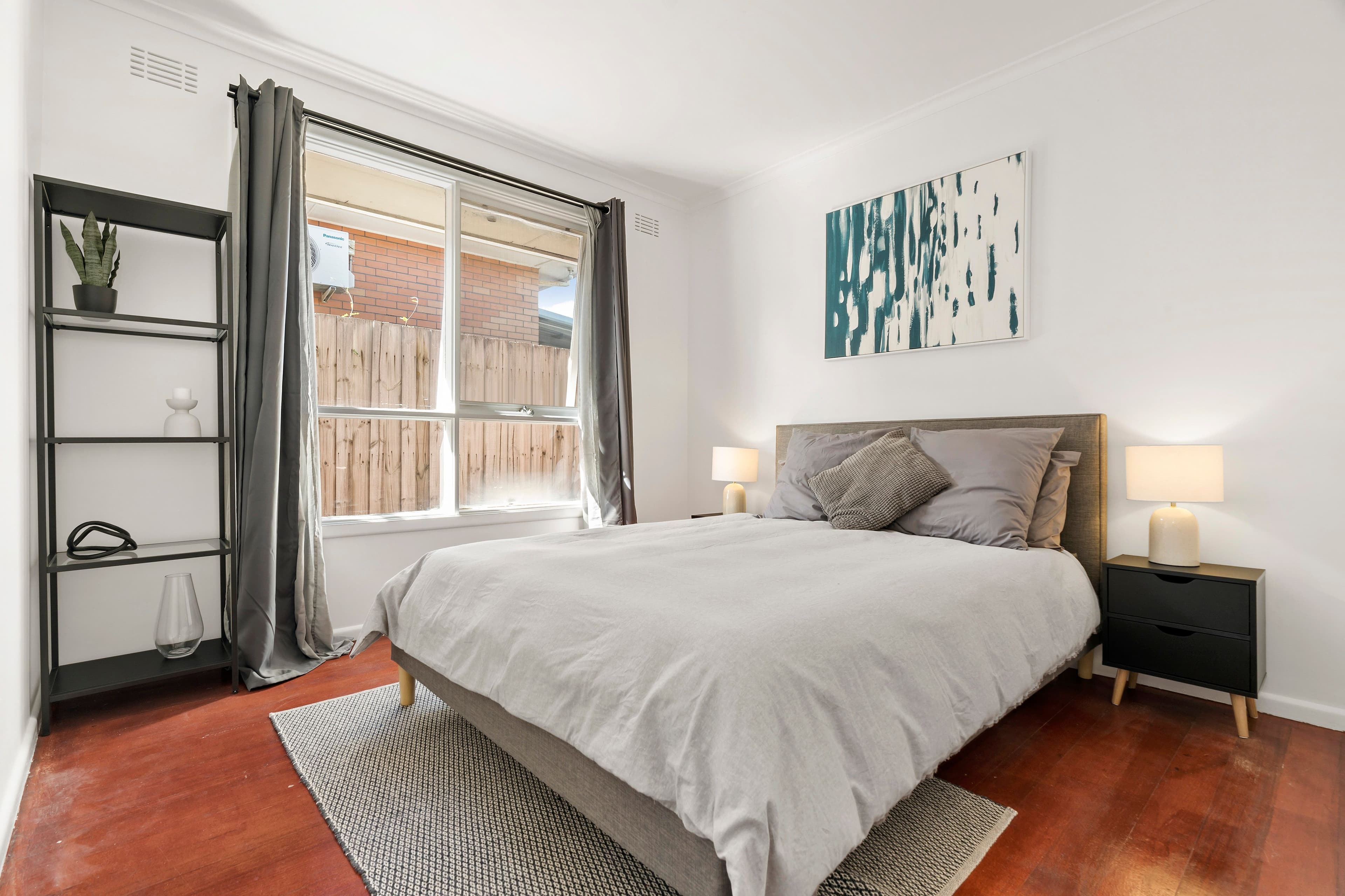 2A Myriong Street, Clayton VIC 3168, Clayton - Thumbnail 5