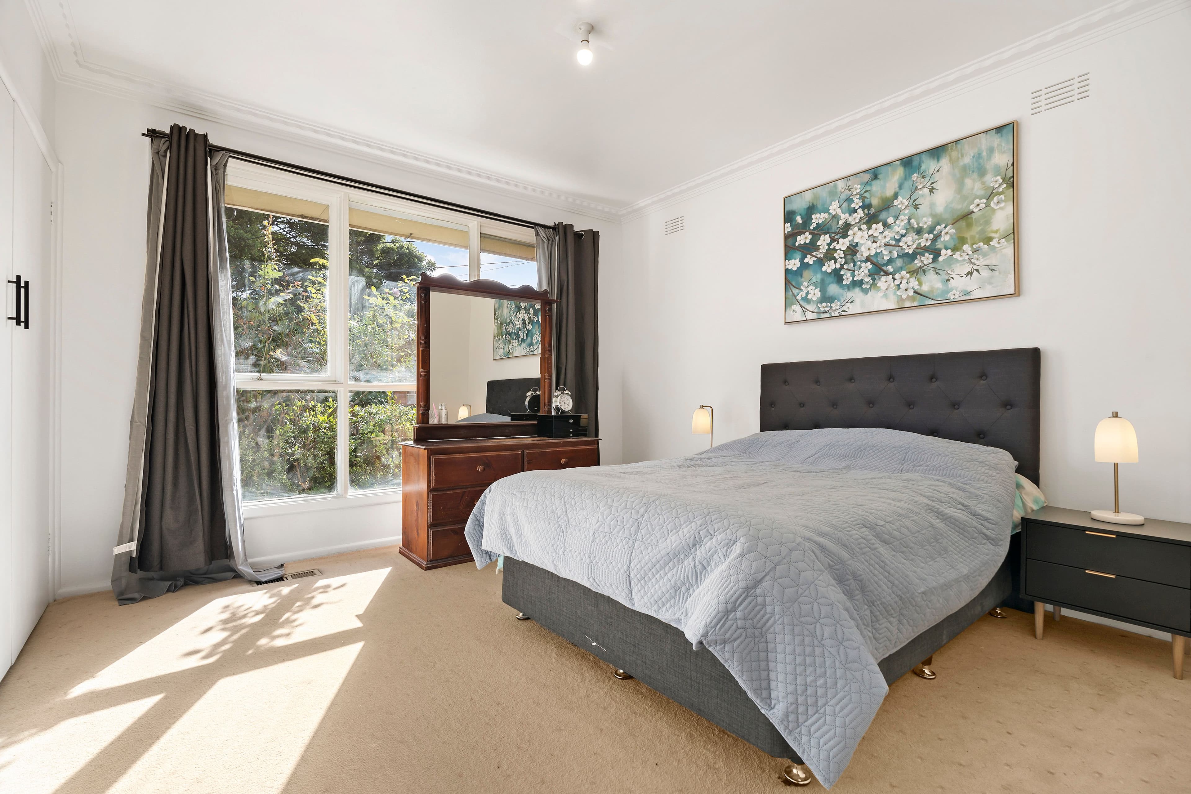 2A Myriong Street, Clayton VIC 3168, Clayton - Thumbnail 6