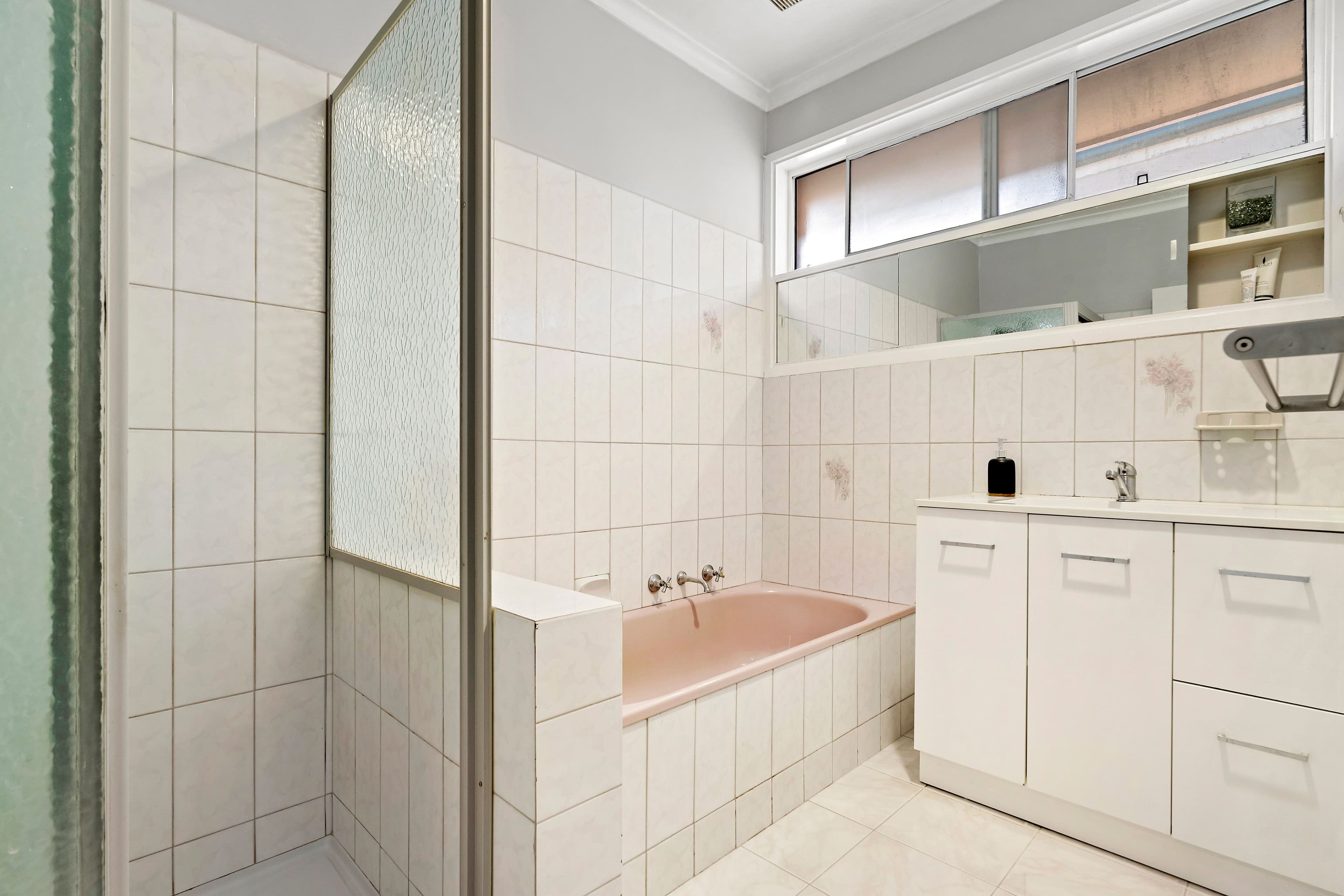 2A Myriong Street, Clayton VIC 3168, Clayton - Thumbnail 7