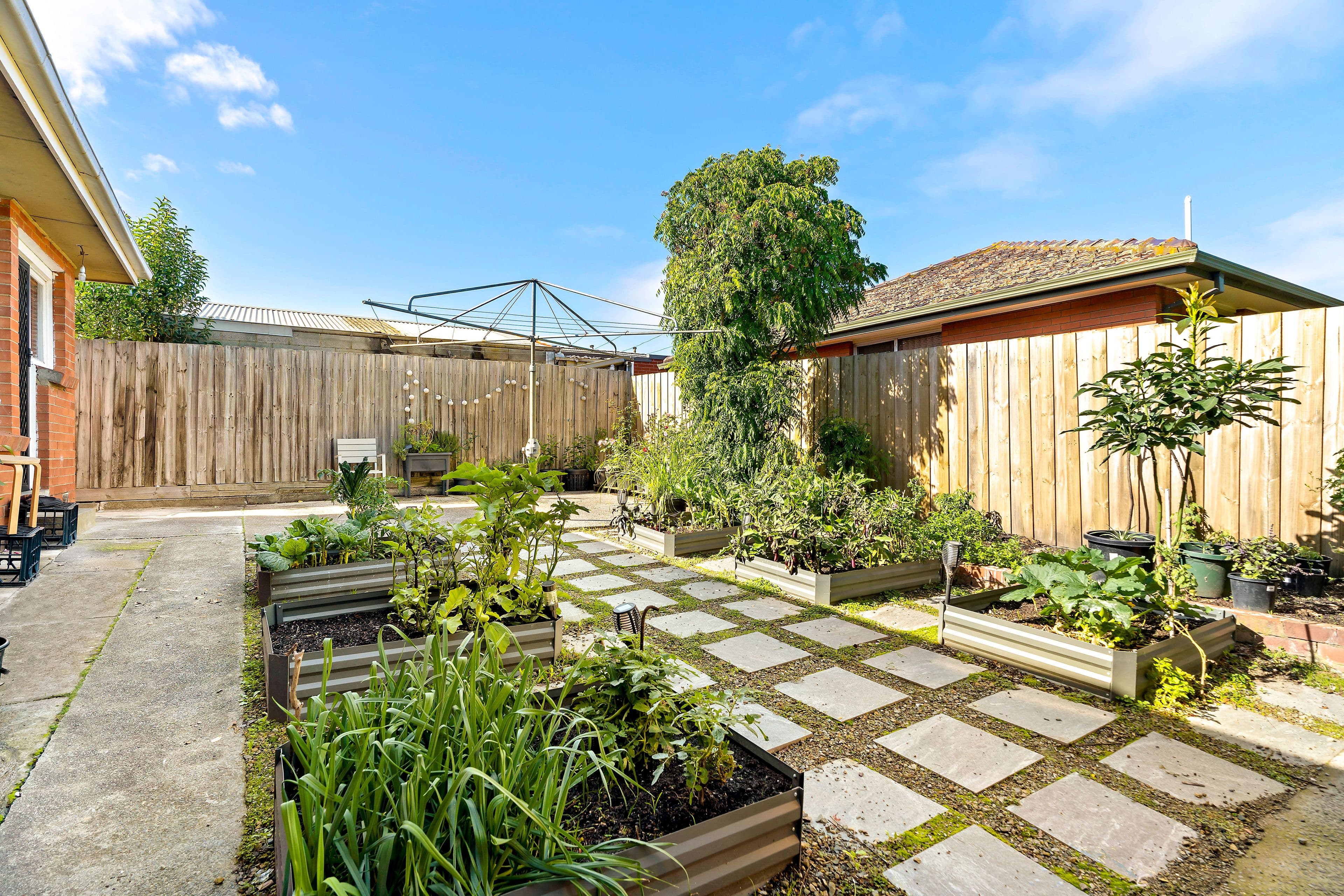 2A Myriong Street, Clayton VIC 3168, Clayton - Thumbnail 8