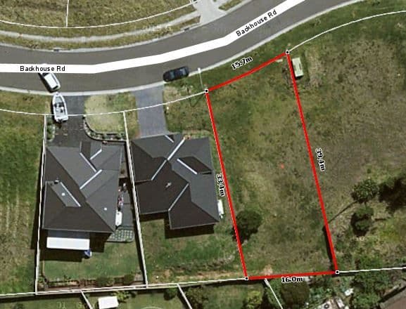 325 Mcedward Street, Cabarita VIC 3505, Cabarita - Image 1