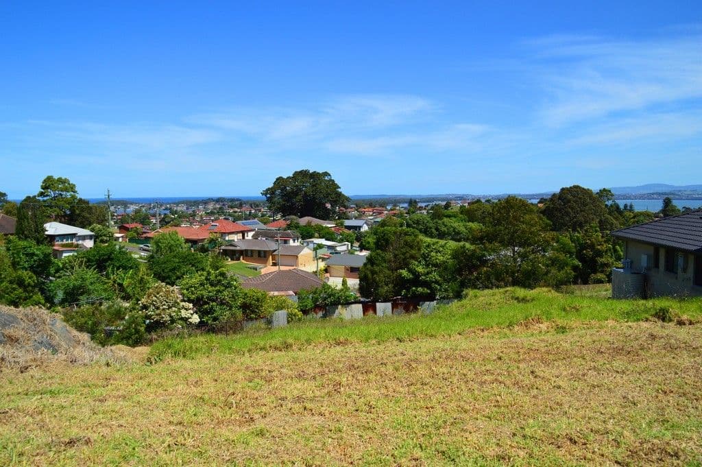 325 Mcedward Street, Cabarita VIC 3505, Cabarita - Thumbnail 2