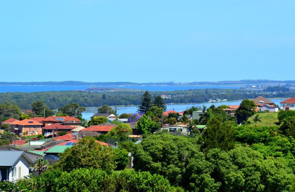 325 Mcedward Street, Cabarita VIC 3505, Cabarita - Thumbnail 3