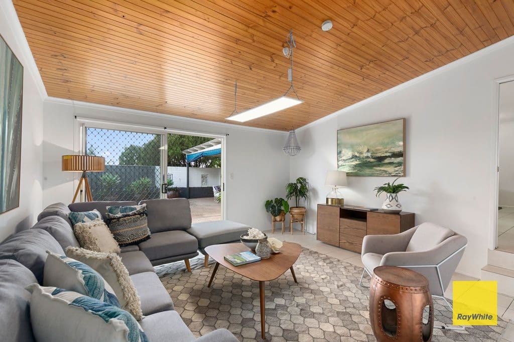 2 Jamaga Place, Capalaba QLD 4157, Capalaba - Thumbnail 3