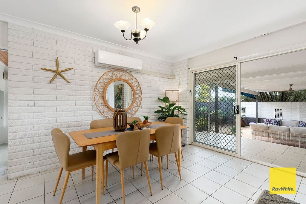 2 Jamaga Place, Capalaba QLD 4157, Capalaba - Thumbnail 5