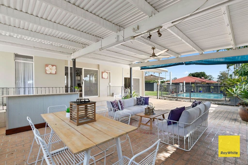 2 Jamaga Place, Capalaba QLD 4157, Capalaba - Thumbnail 6