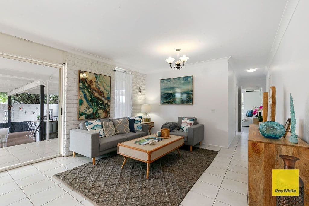 2 Jamaga Place, Capalaba QLD 4157, Capalaba - Thumbnail 7