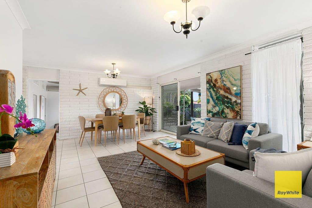 2 Jamaga Place, Capalaba QLD 4157, Capalaba - Thumbnail 8