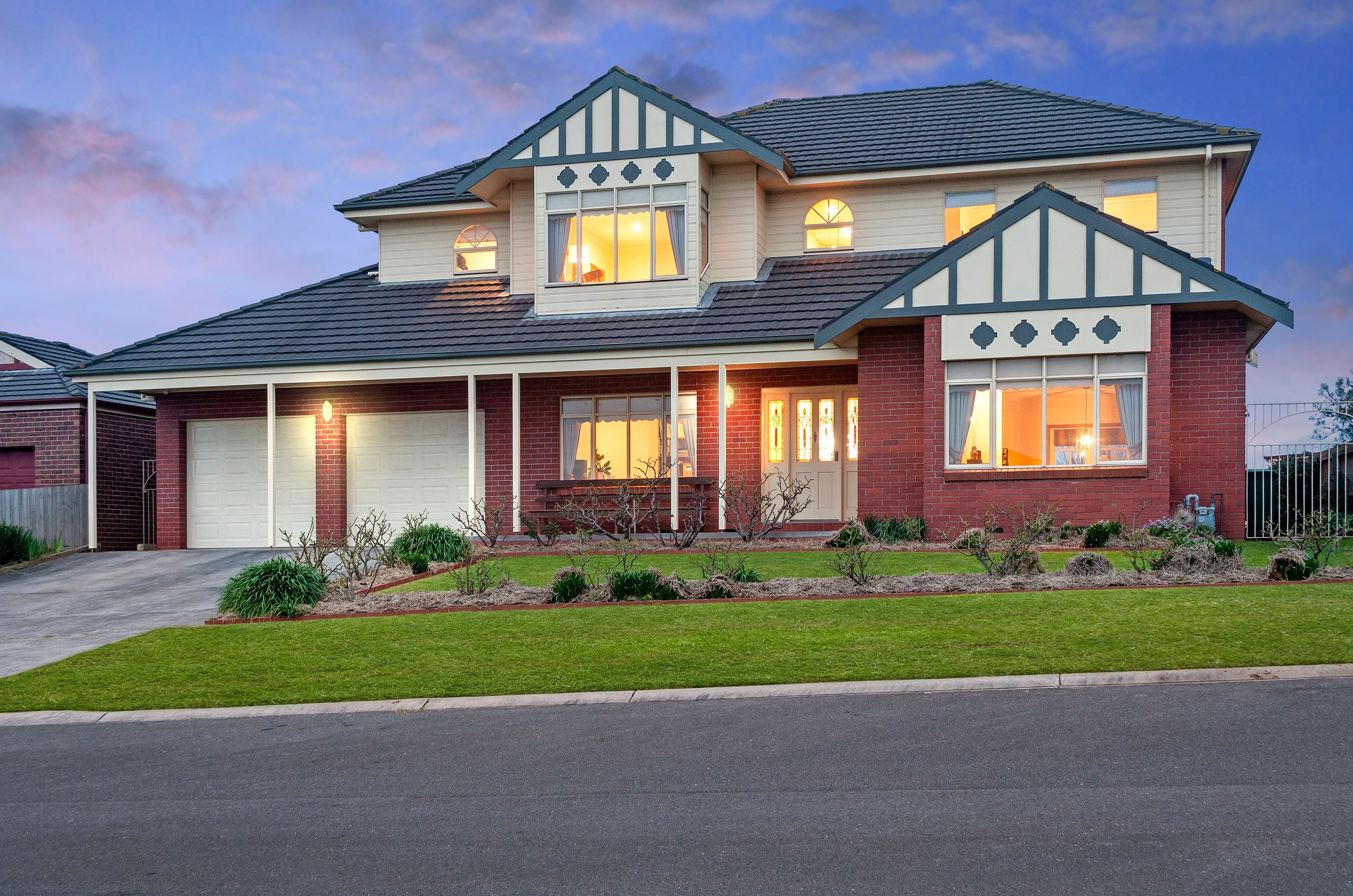 11 Carlyle Court, Warrnambool VIC 3280, Warrnambool - Image 1