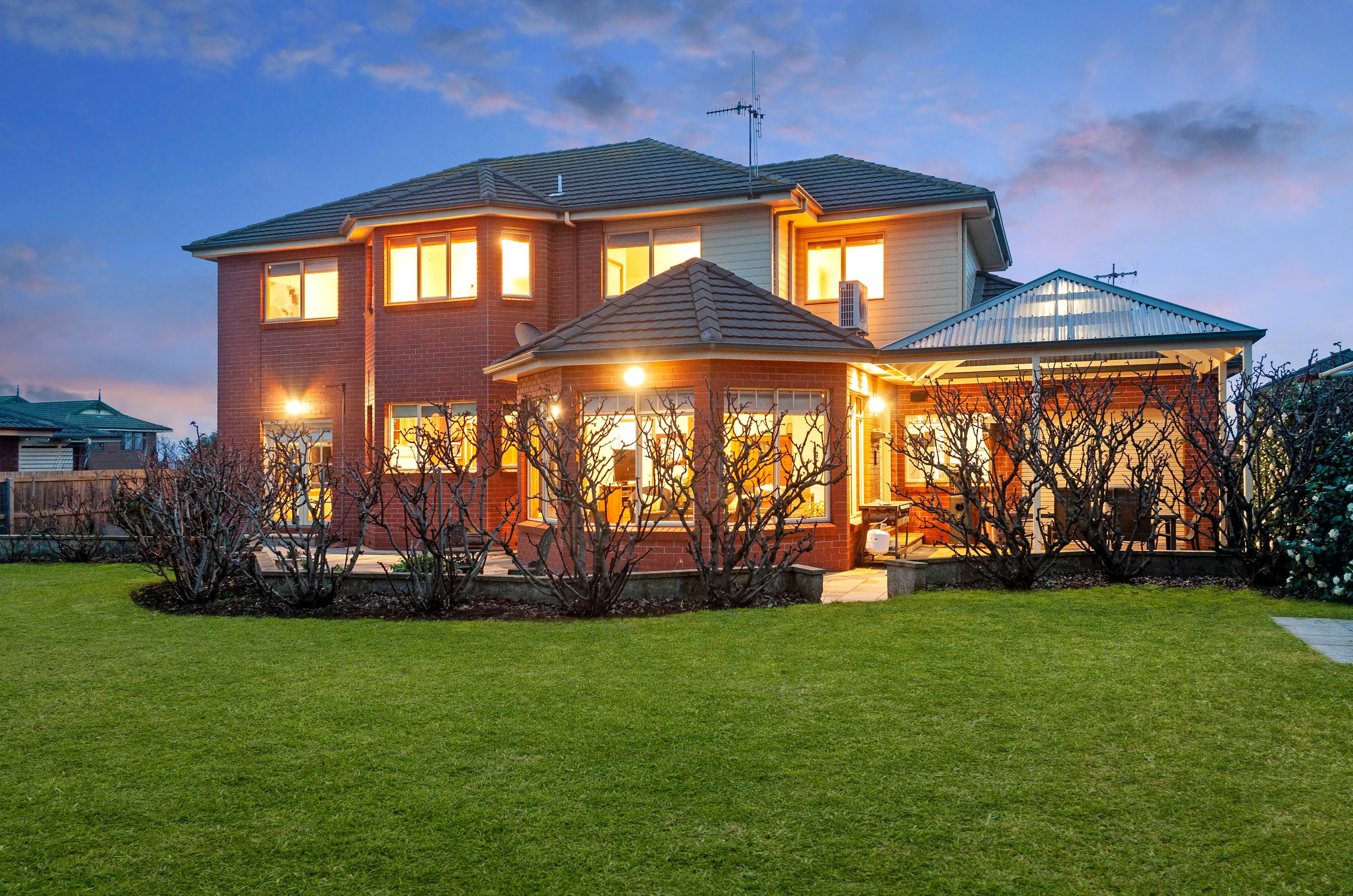 11 Carlyle Court, Warrnambool VIC 3280, Warrnambool - Thumbnail 2