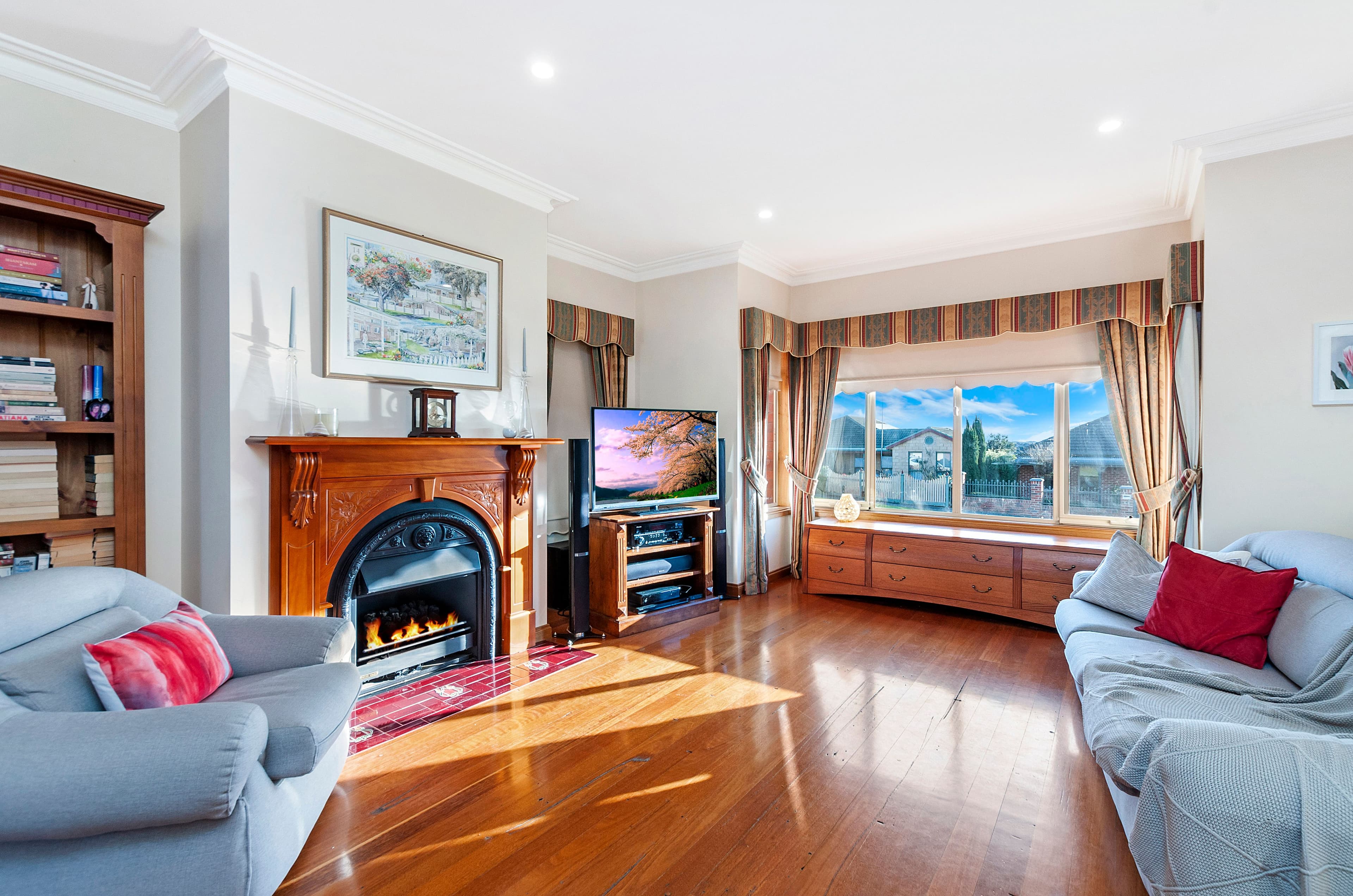 11 Carlyle Court, Warrnambool VIC 3280, Warrnambool - Thumbnail 3