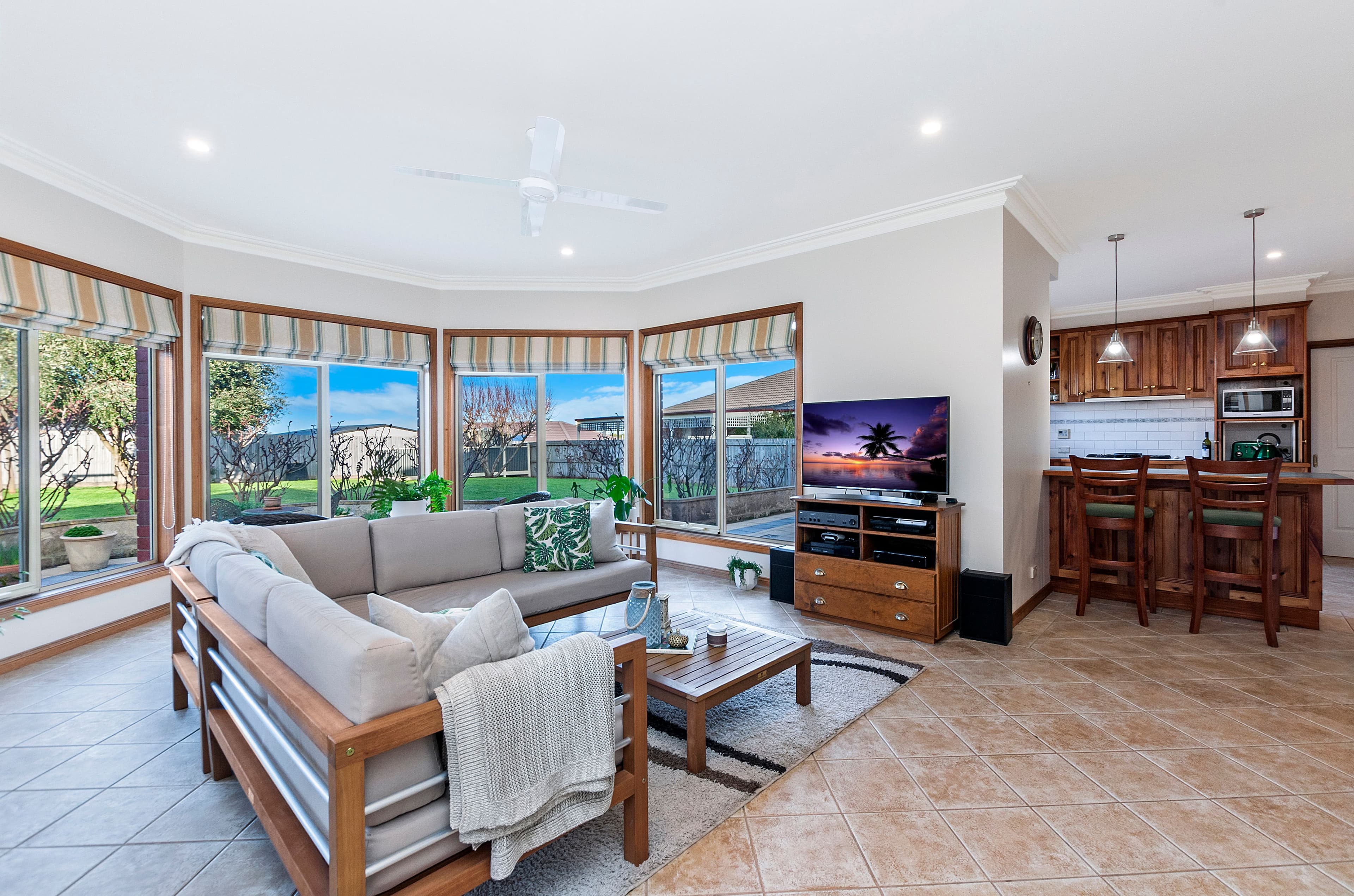 11 Carlyle Court, Warrnambool VIC 3280, Warrnambool - Thumbnail 4