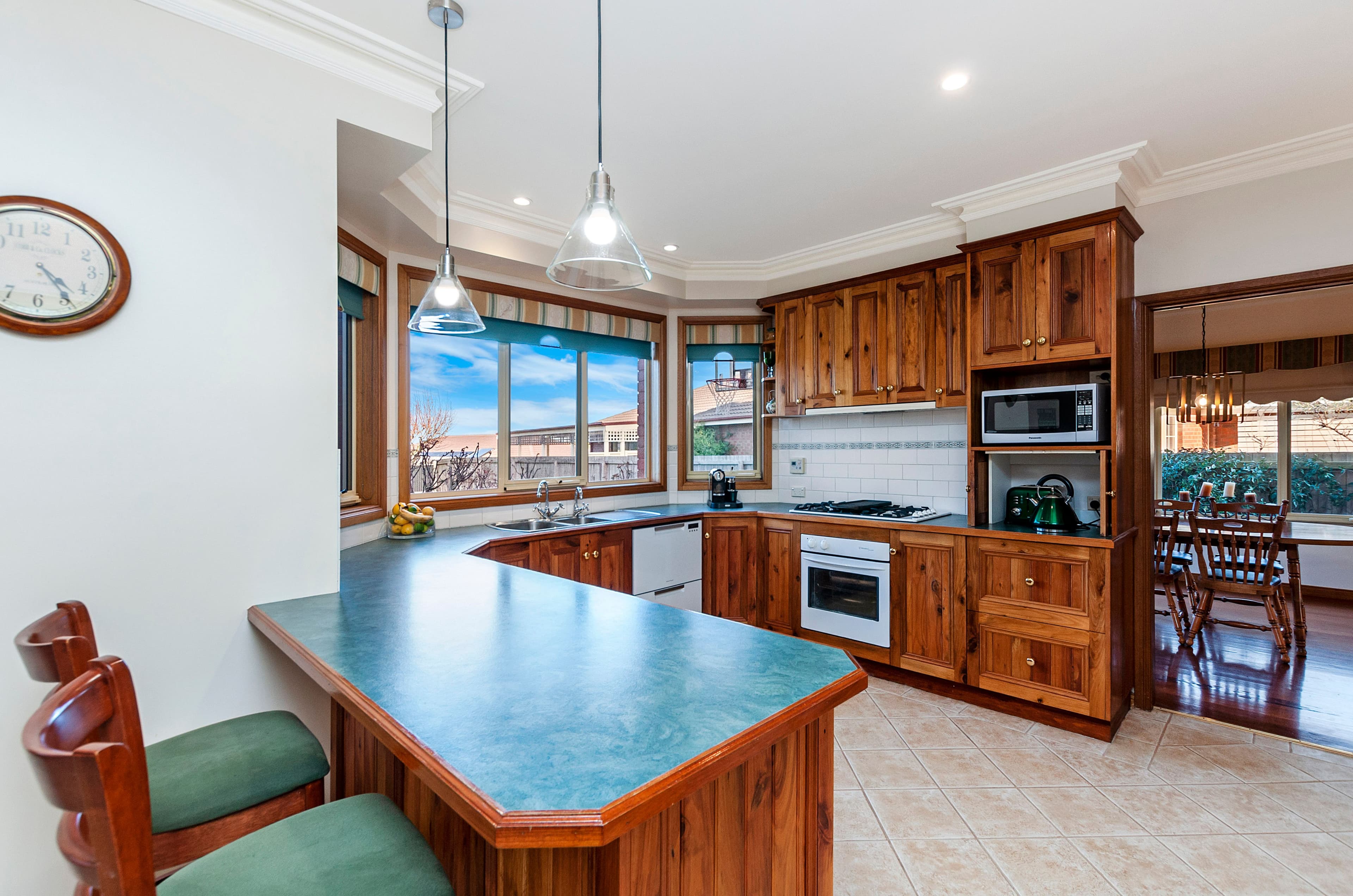 11 Carlyle Court, Warrnambool VIC 3280, Warrnambool - Thumbnail 5