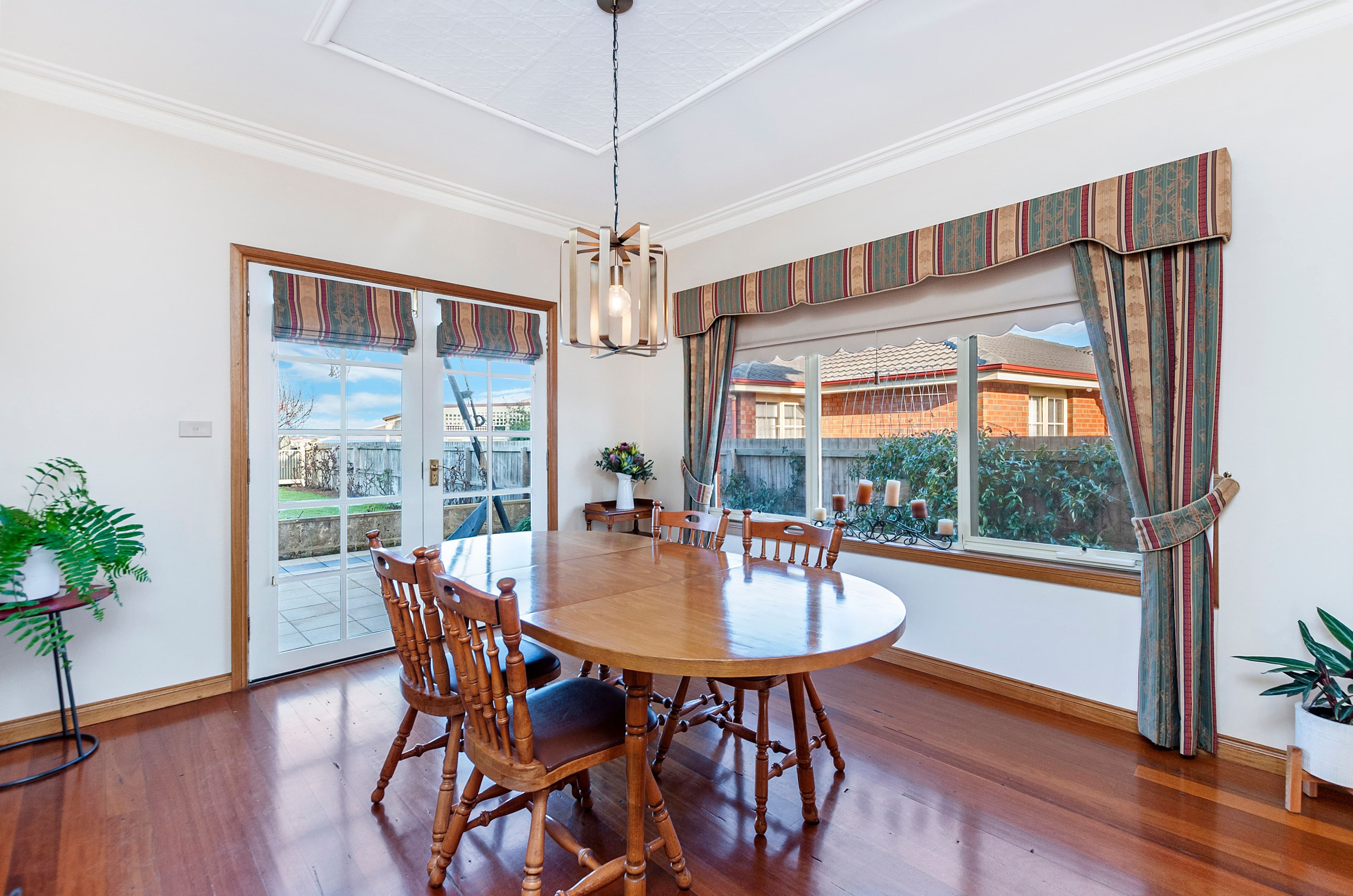 11 Carlyle Court, Warrnambool VIC 3280, Warrnambool - Thumbnail 6