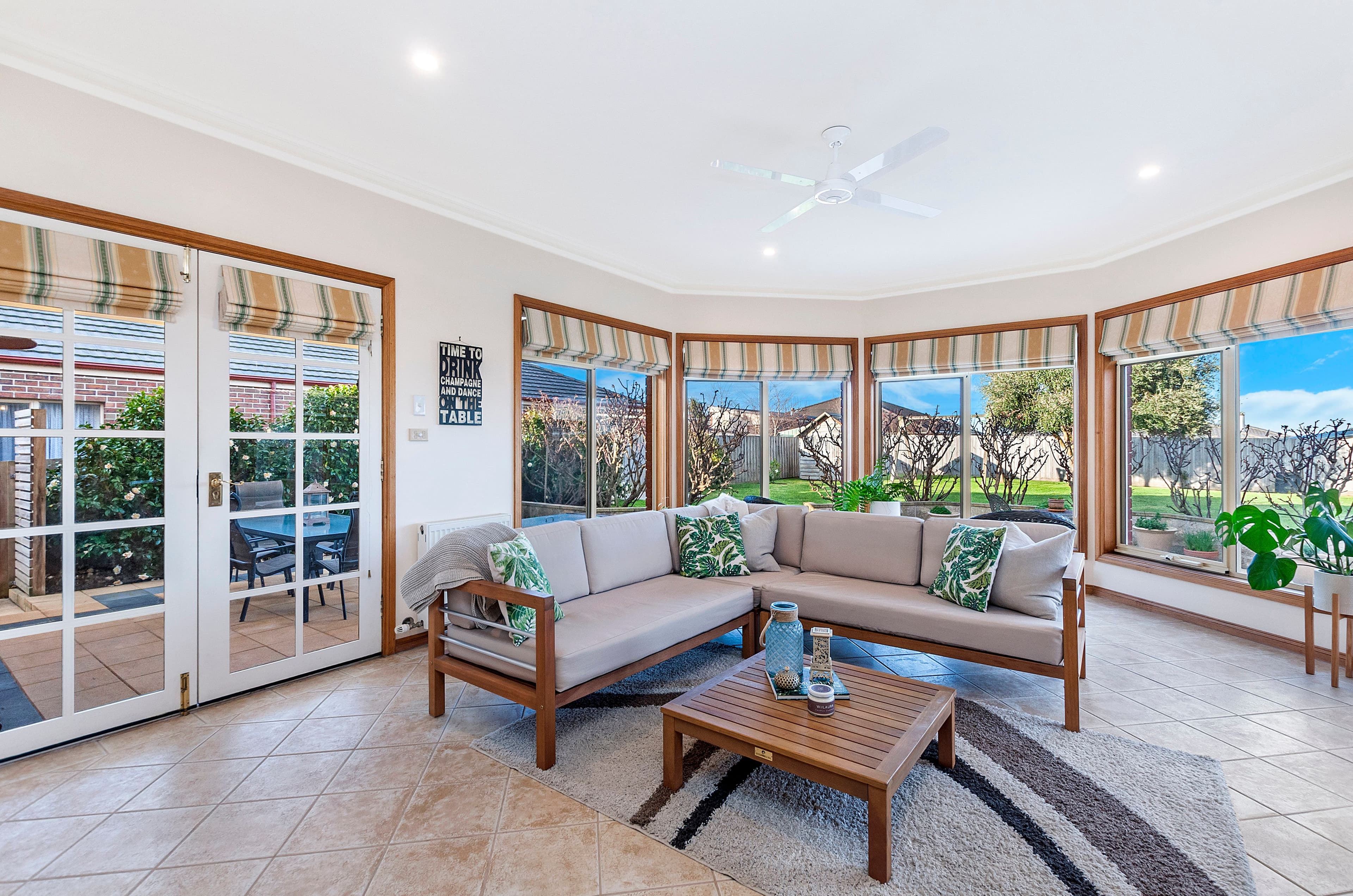 11 Carlyle Court, Warrnambool VIC 3280, Warrnambool - Thumbnail 7