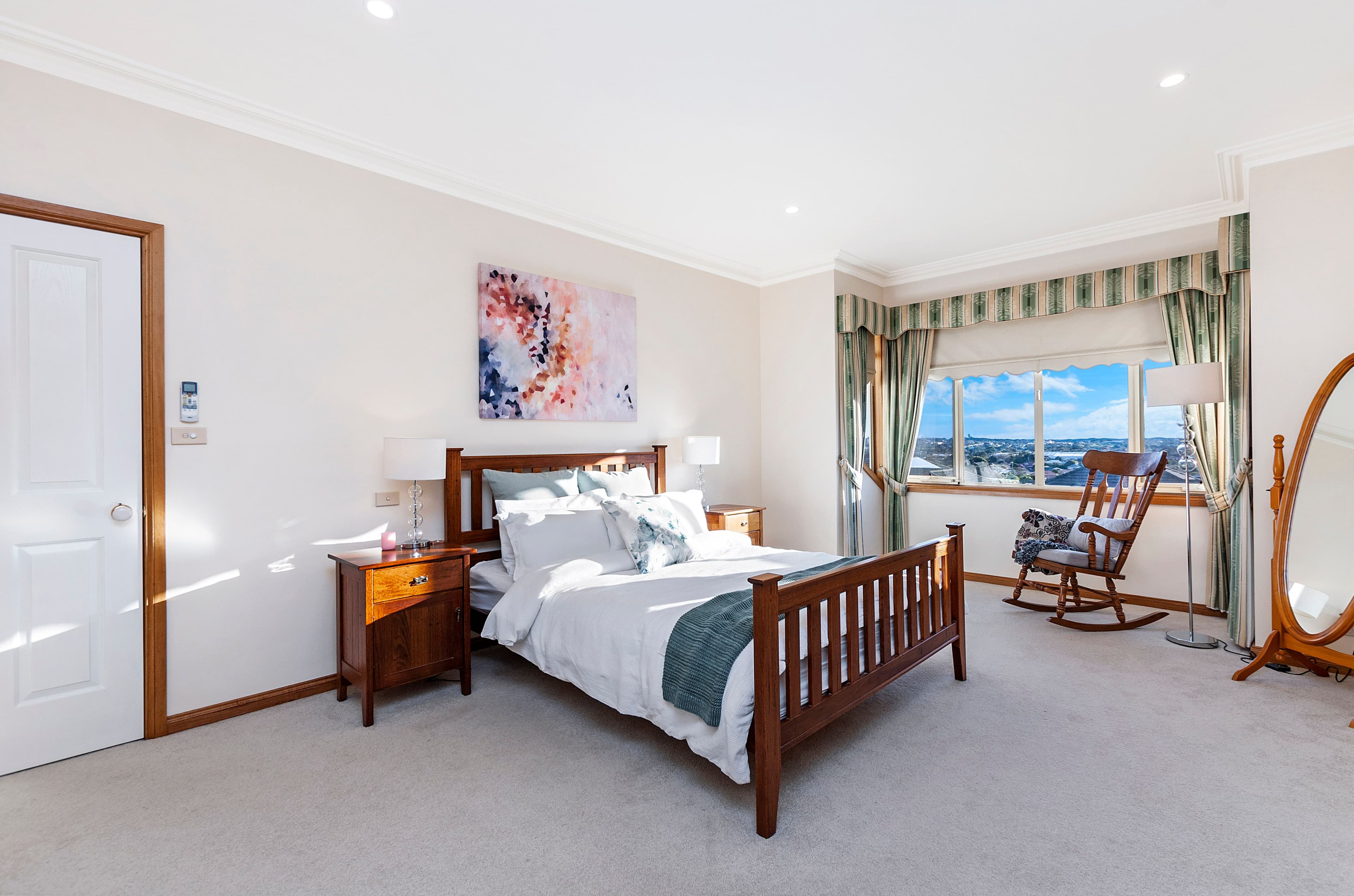 11 Carlyle Court, Warrnambool VIC 3280, Warrnambool - Thumbnail 8