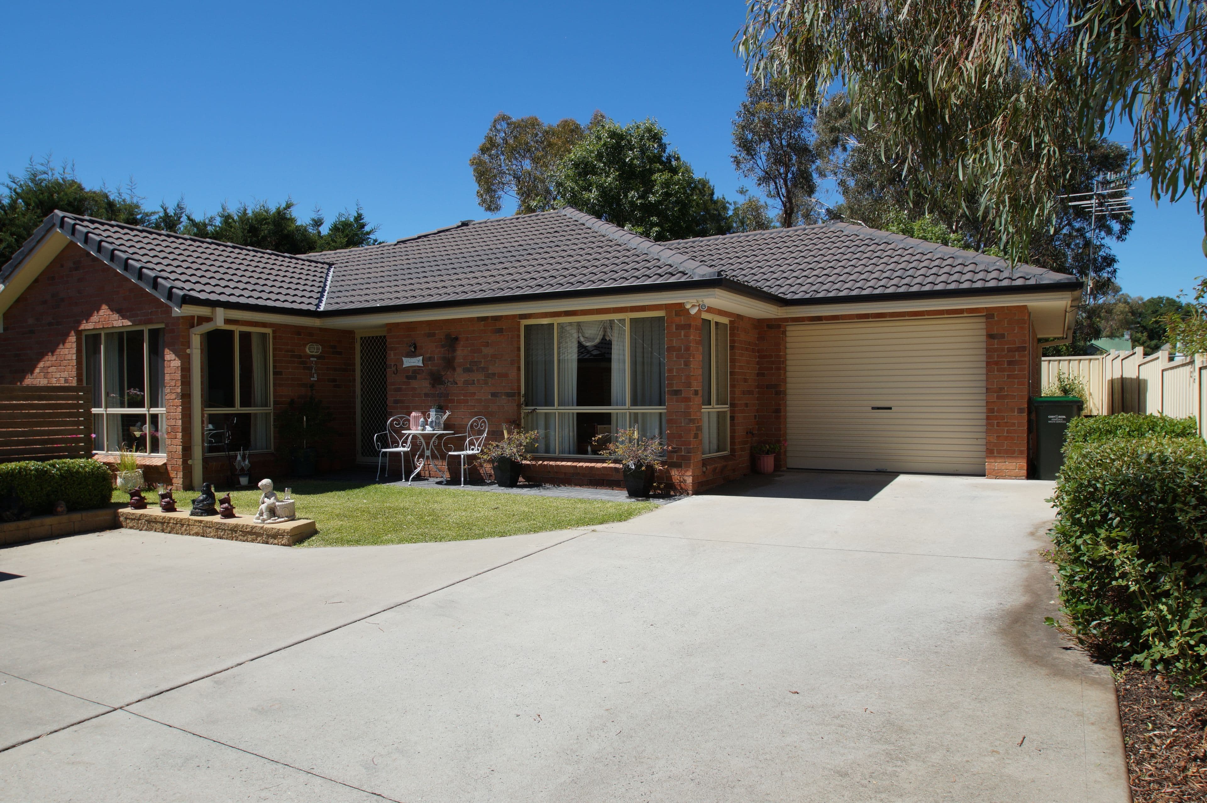 156 Barney Street, Armidale NSW 2350, Armidale - Image 1