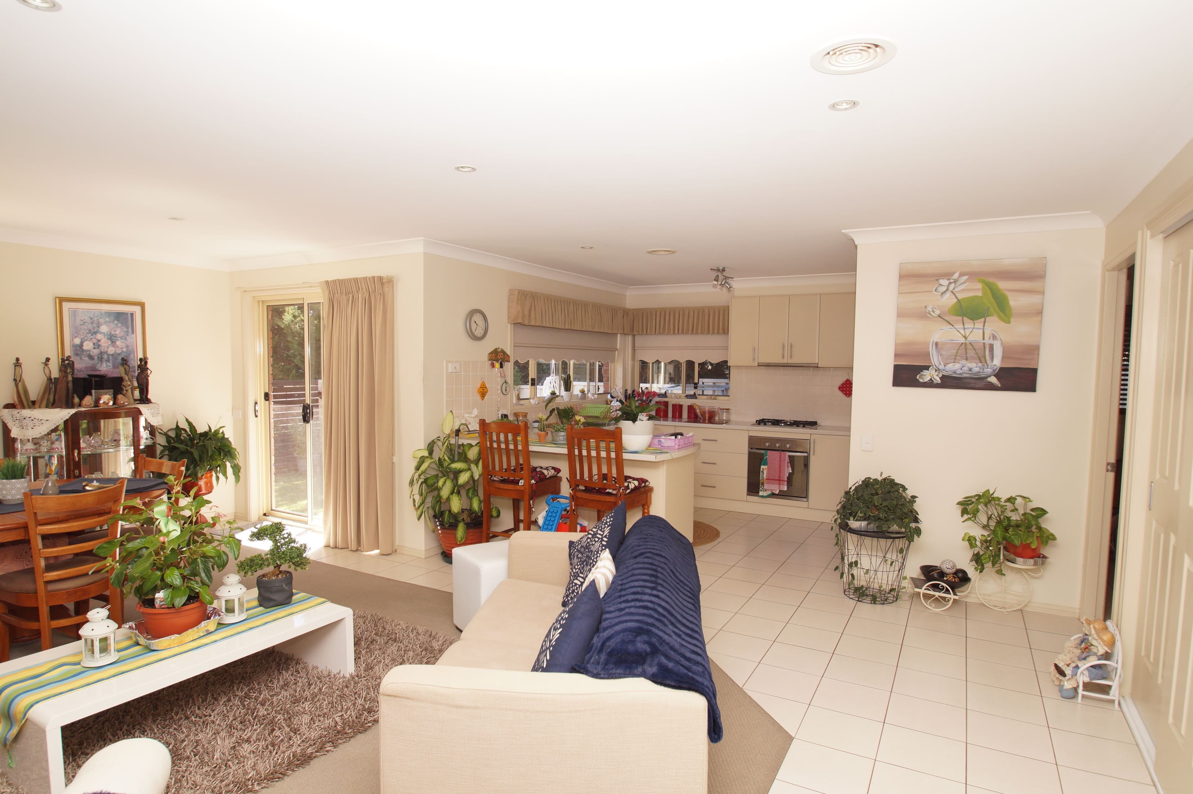 156 Barney Street, Armidale NSW 2350, Armidale - Thumbnail 2